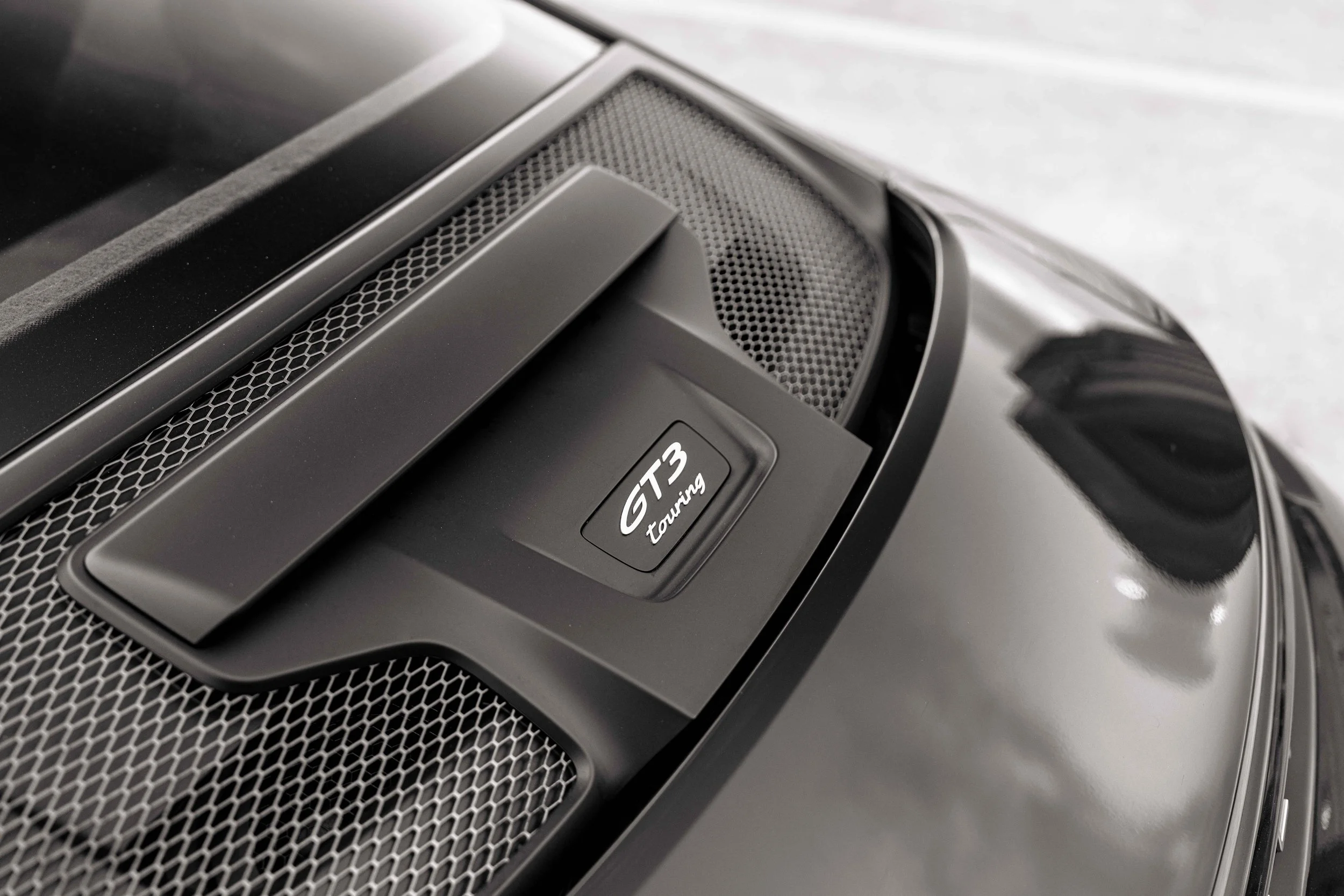 Porsche GT3-4.jpg