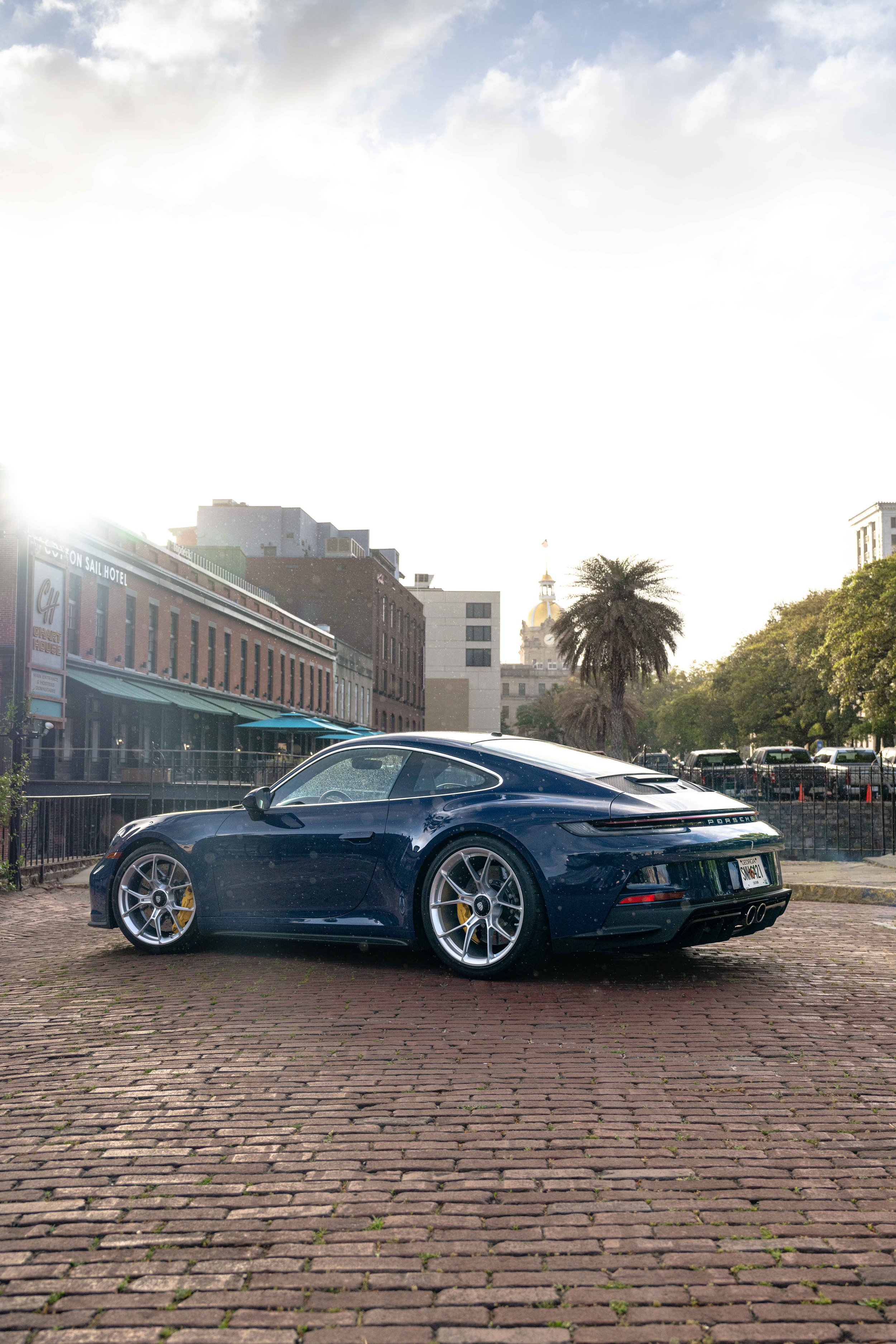 Porsche GT3-27.jpg