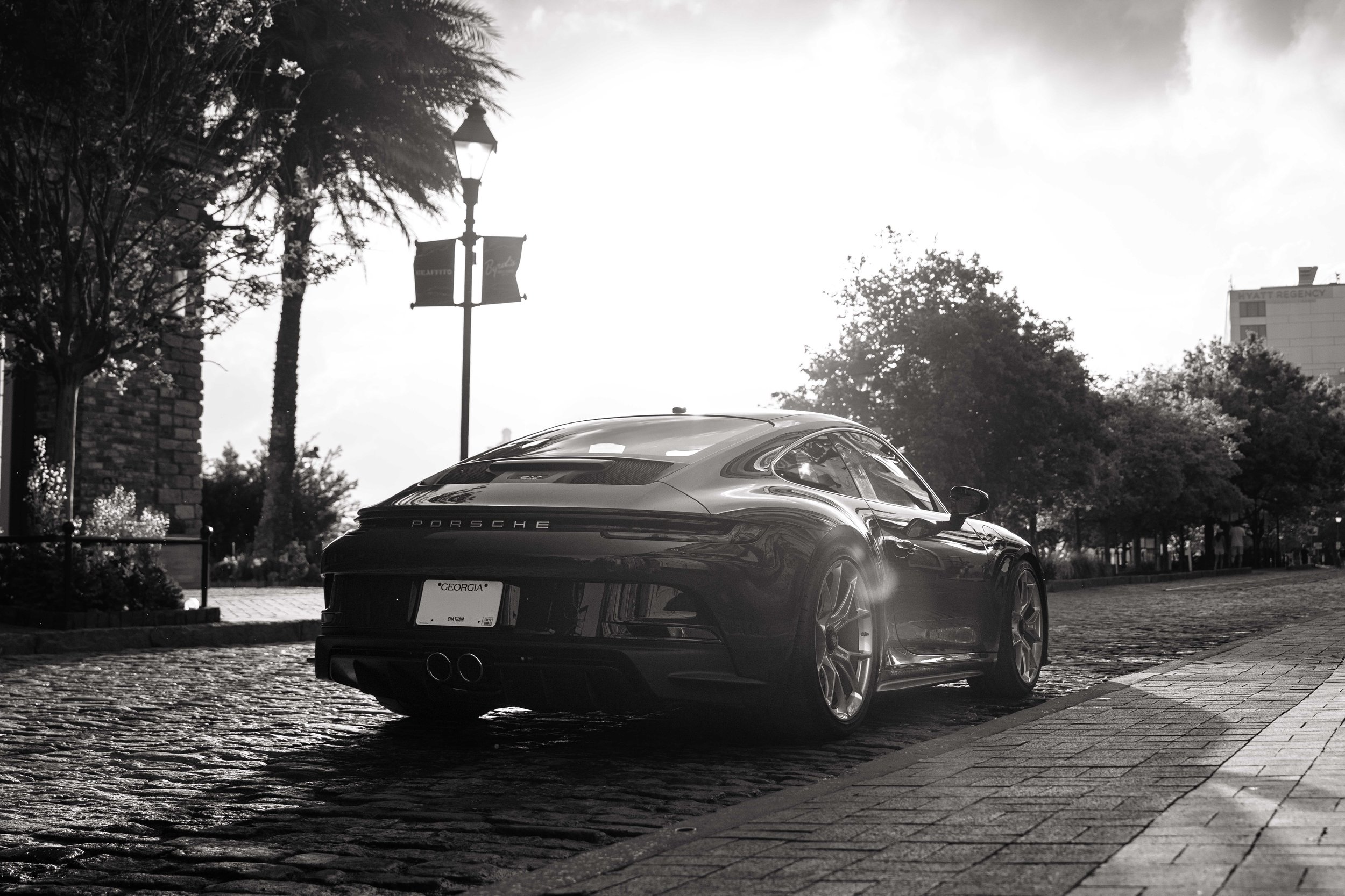 Porsche GT3-20.jpg