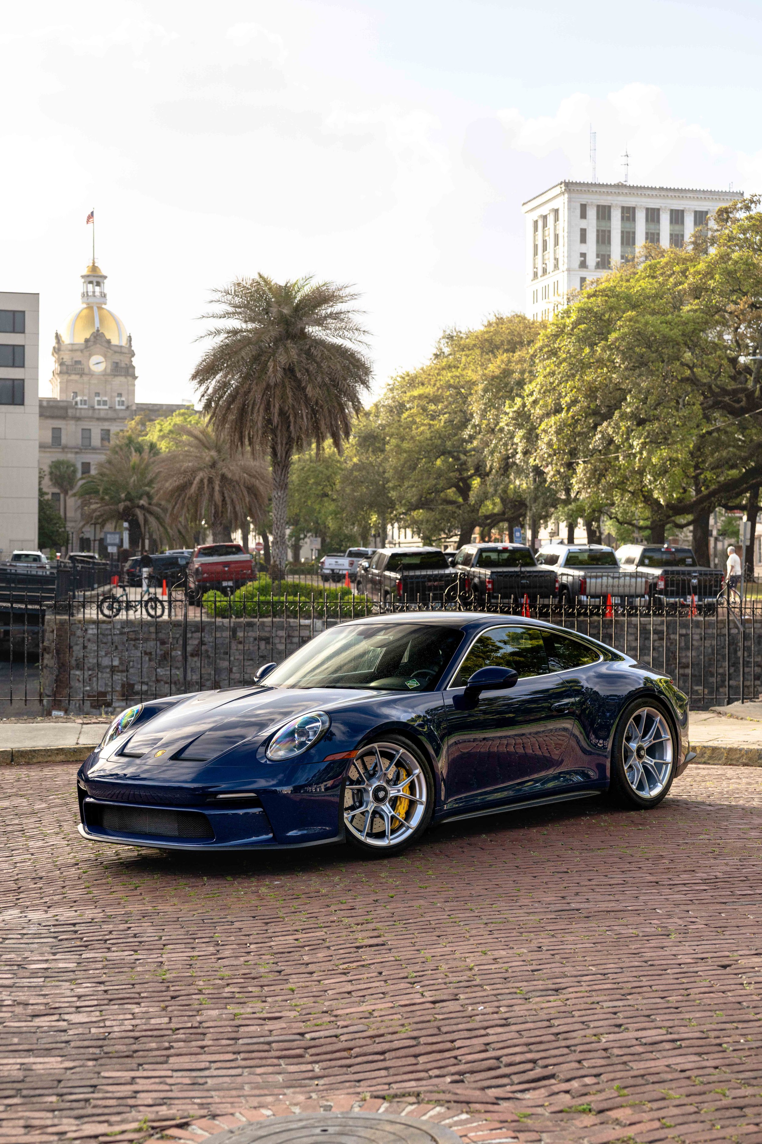 Porsche GT3-33.jpg