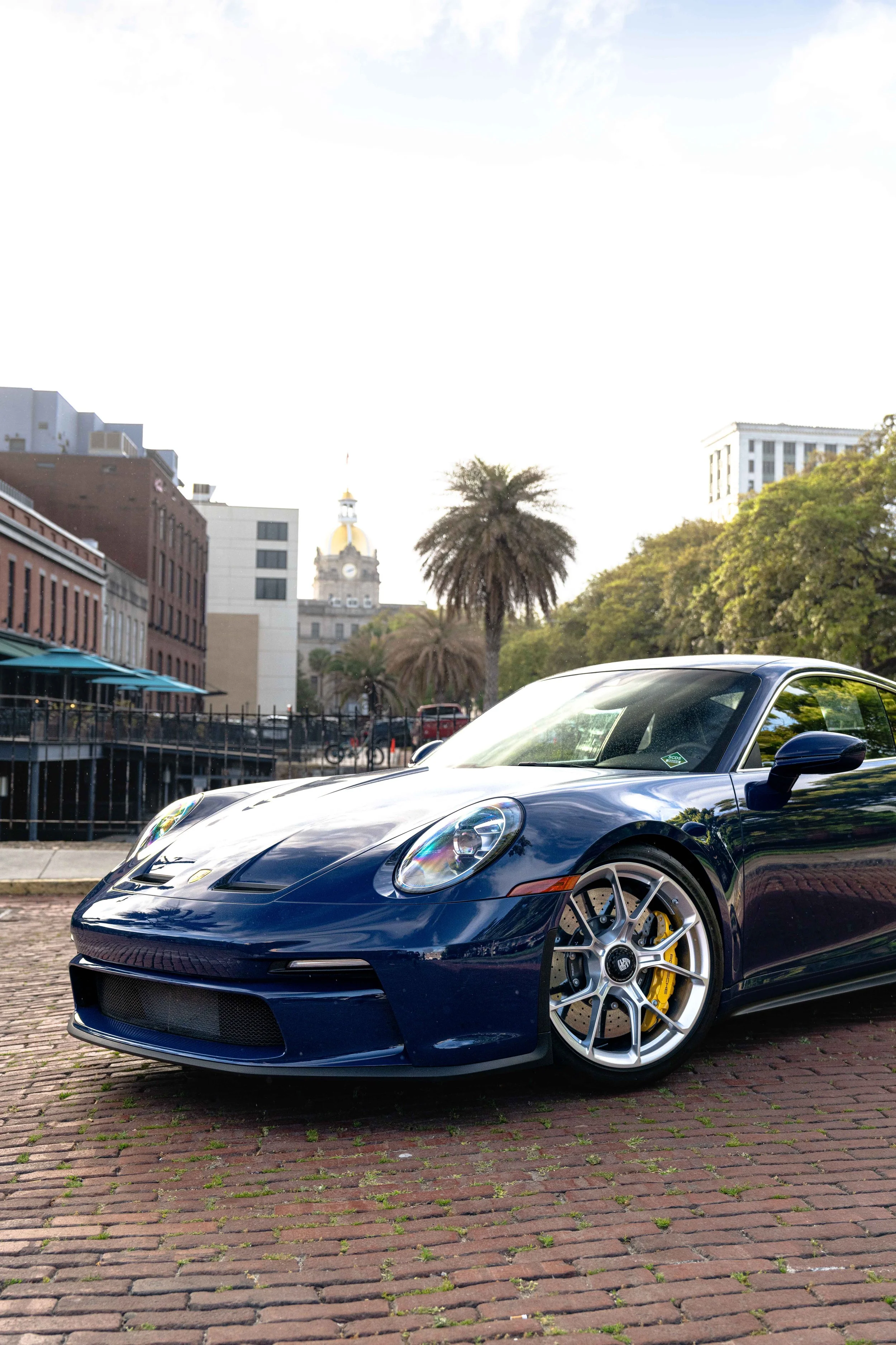 Porsche GT3-30.jpg