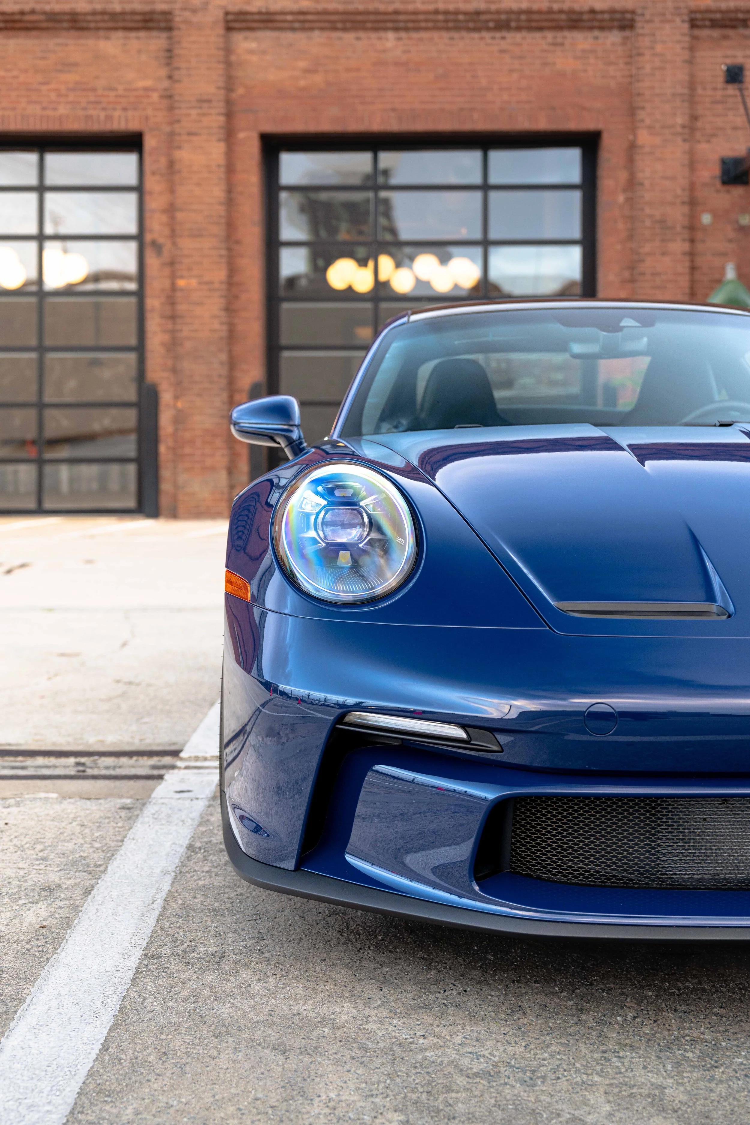 Porsche GT3-7.jpg