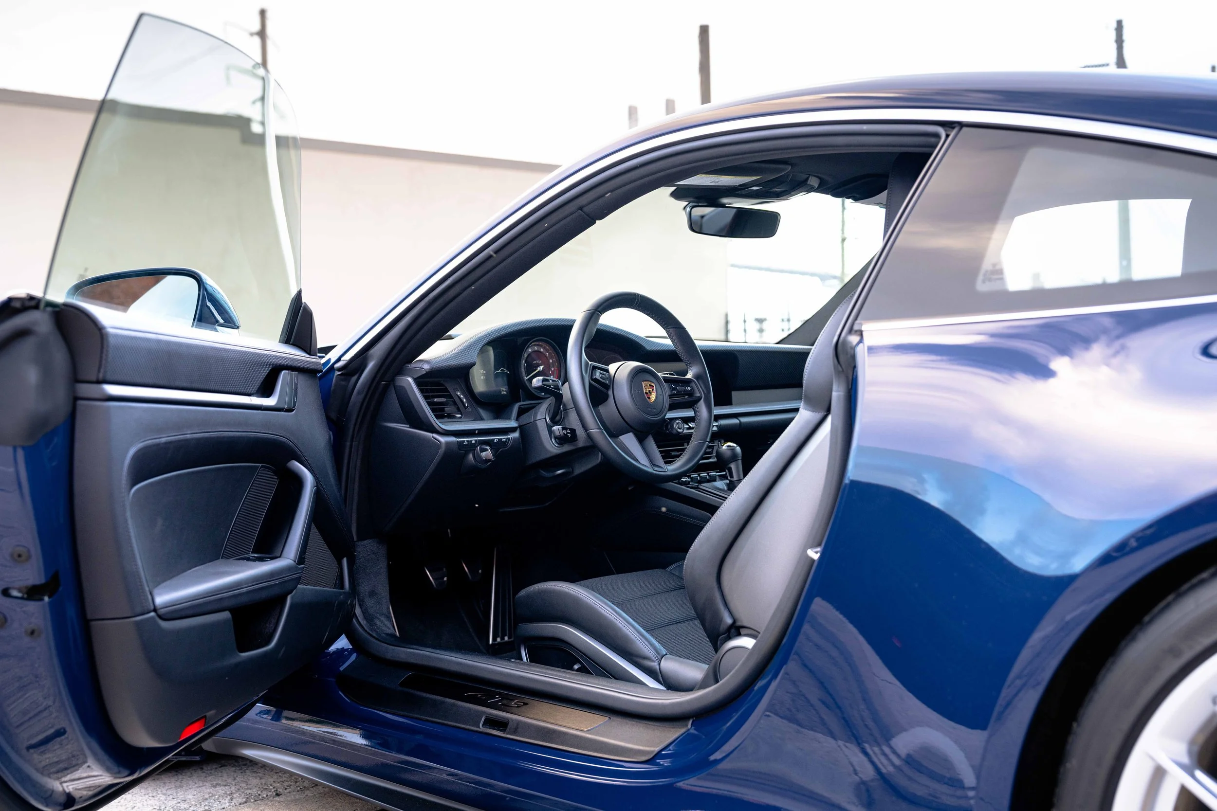 Porsche GT3-11.jpg