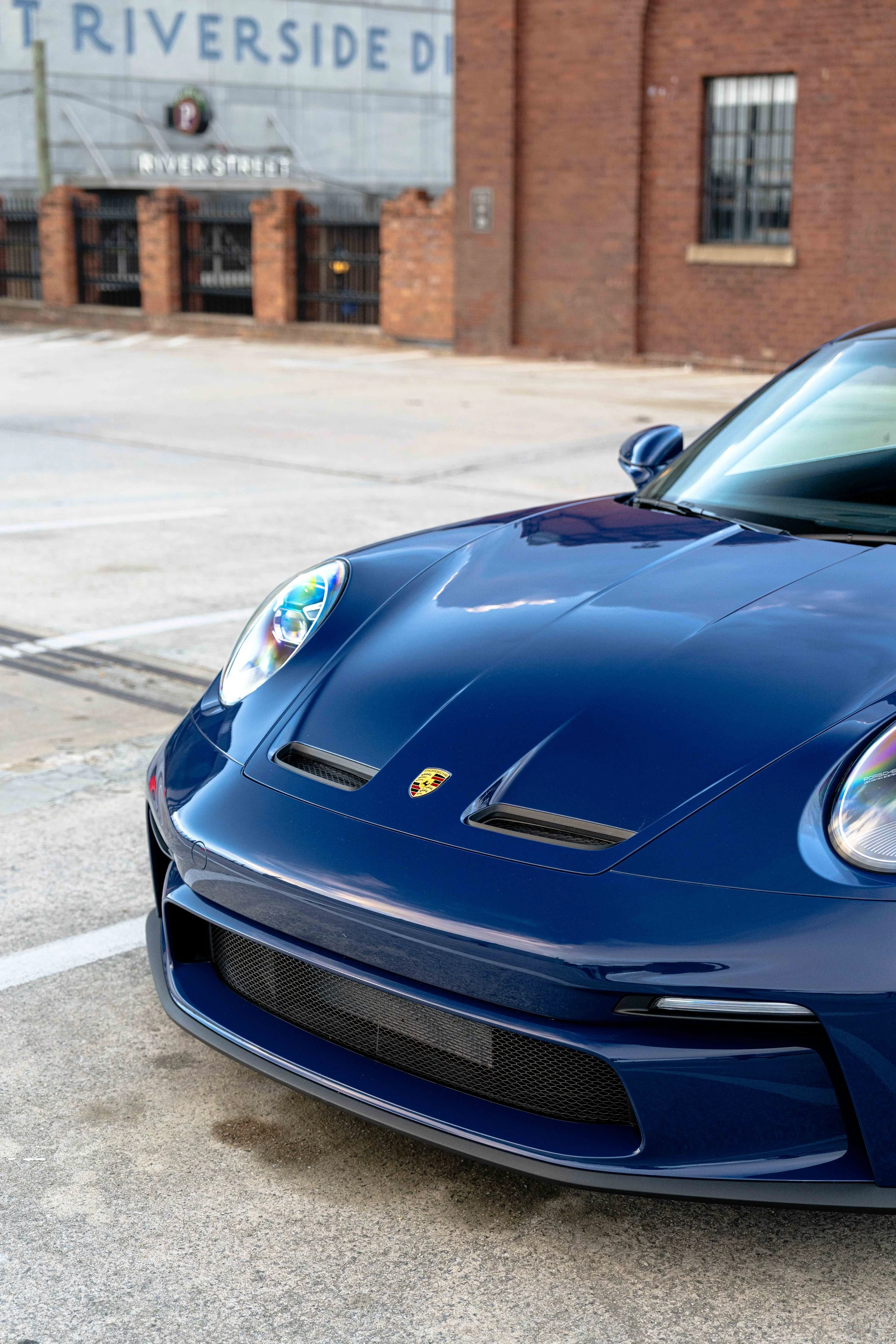 Porsche GT3-2.jpg
