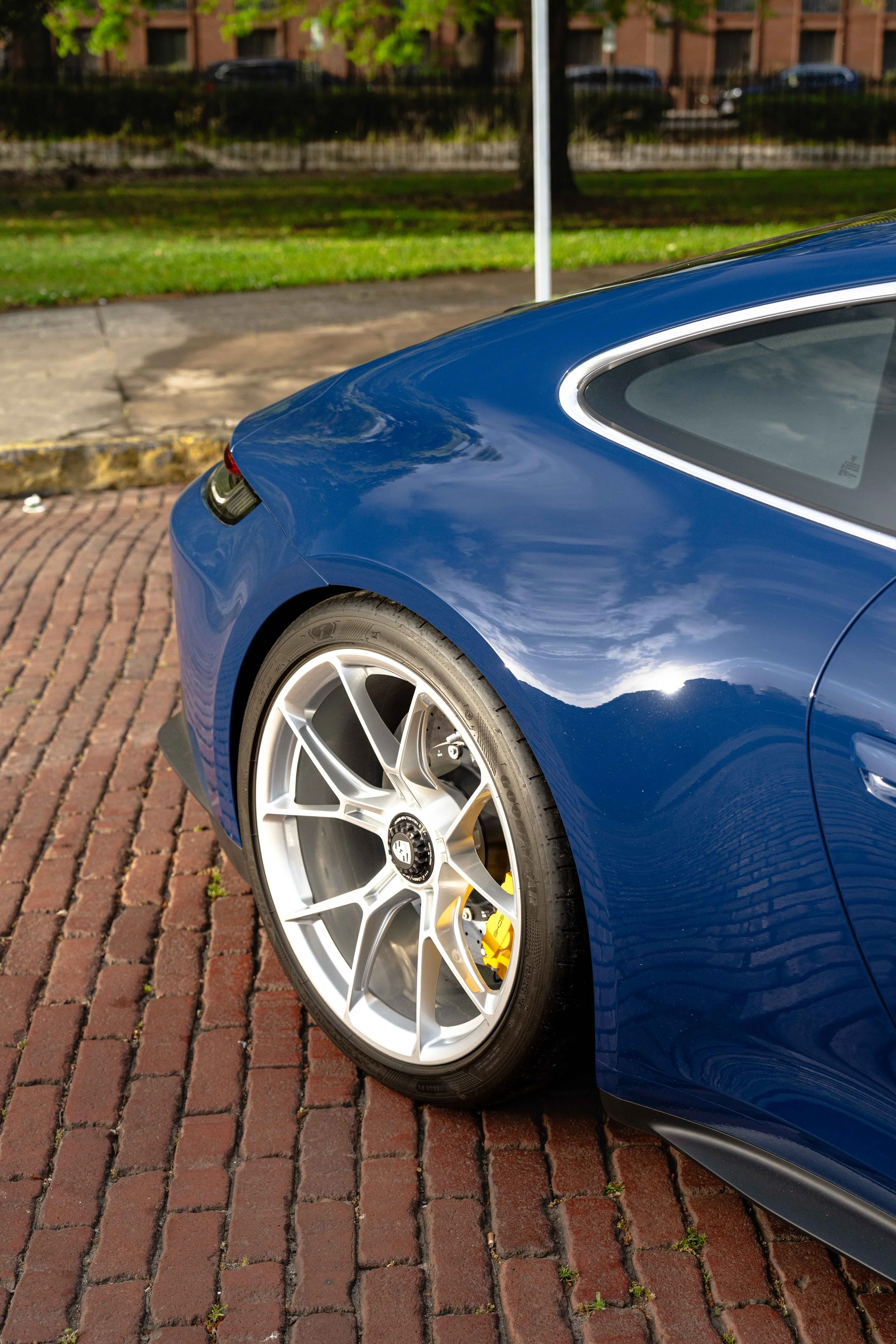 Porsche GT3-34.jpg