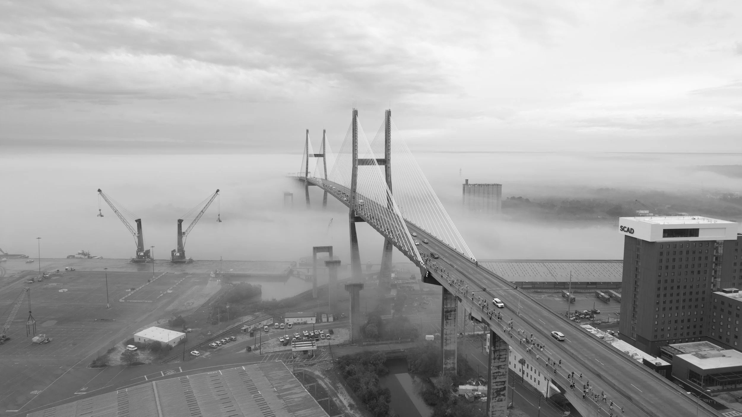 DJI_0371.jpg