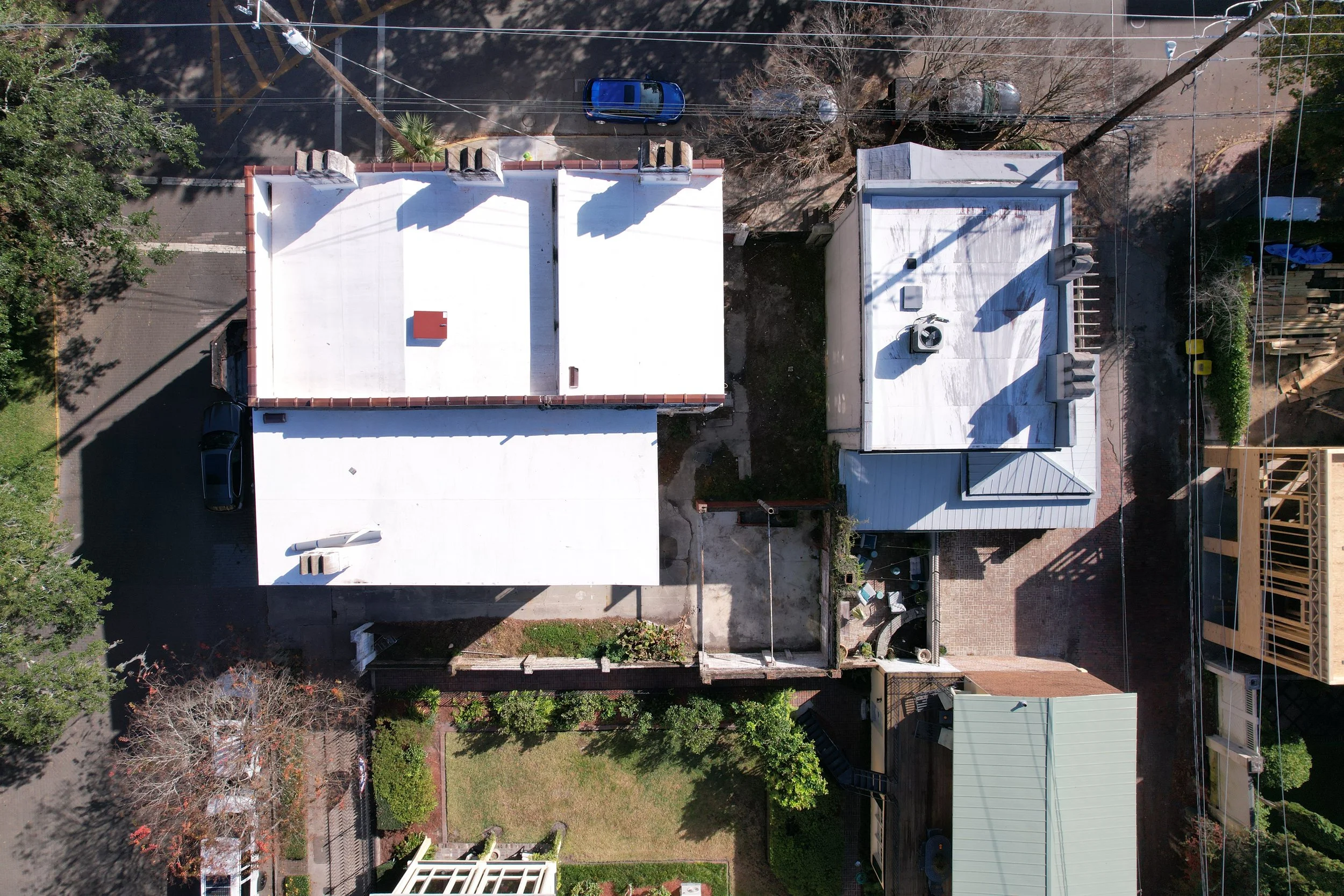 DJI_0566.JPG