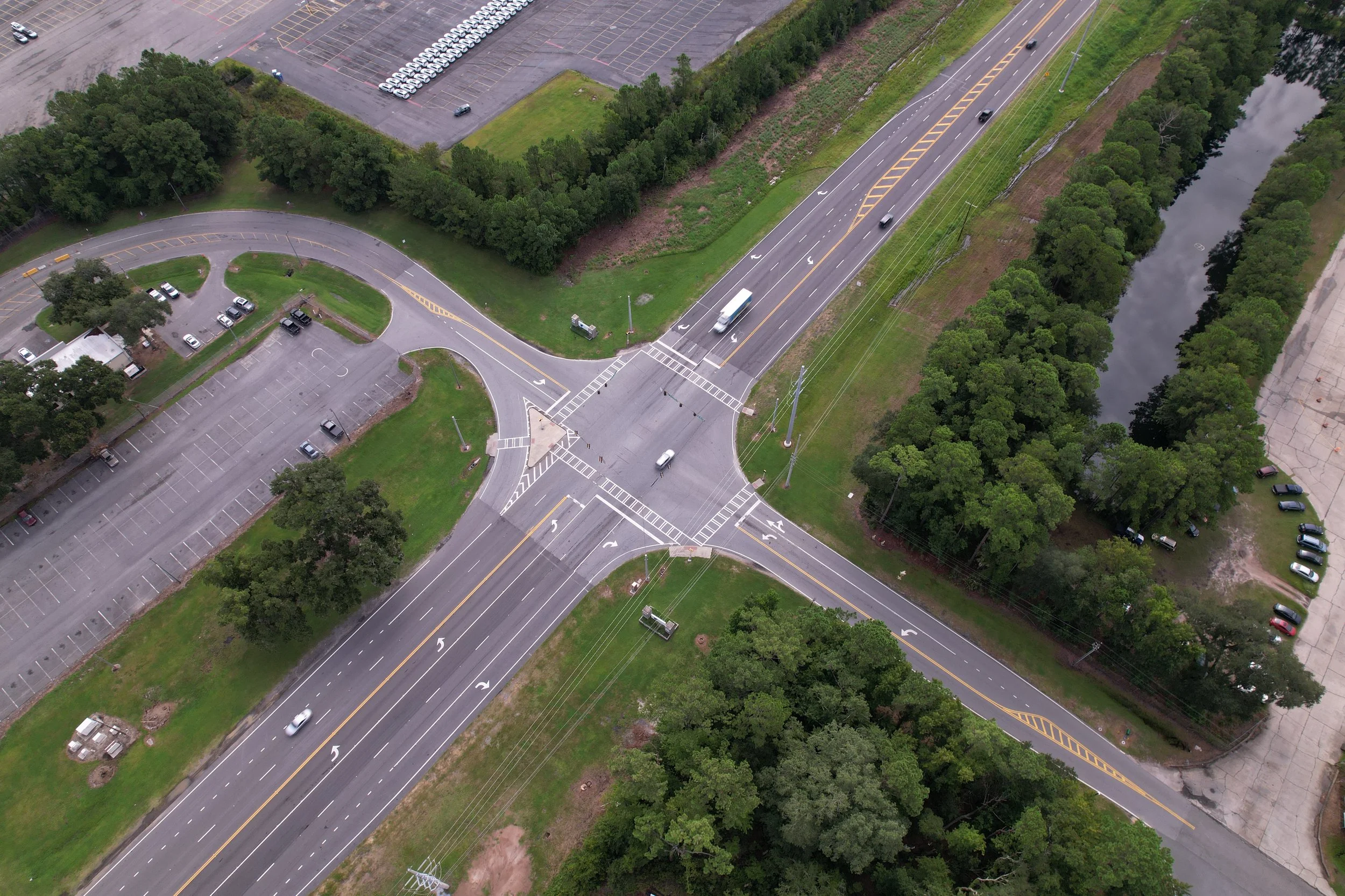 DJI_0011.JPG