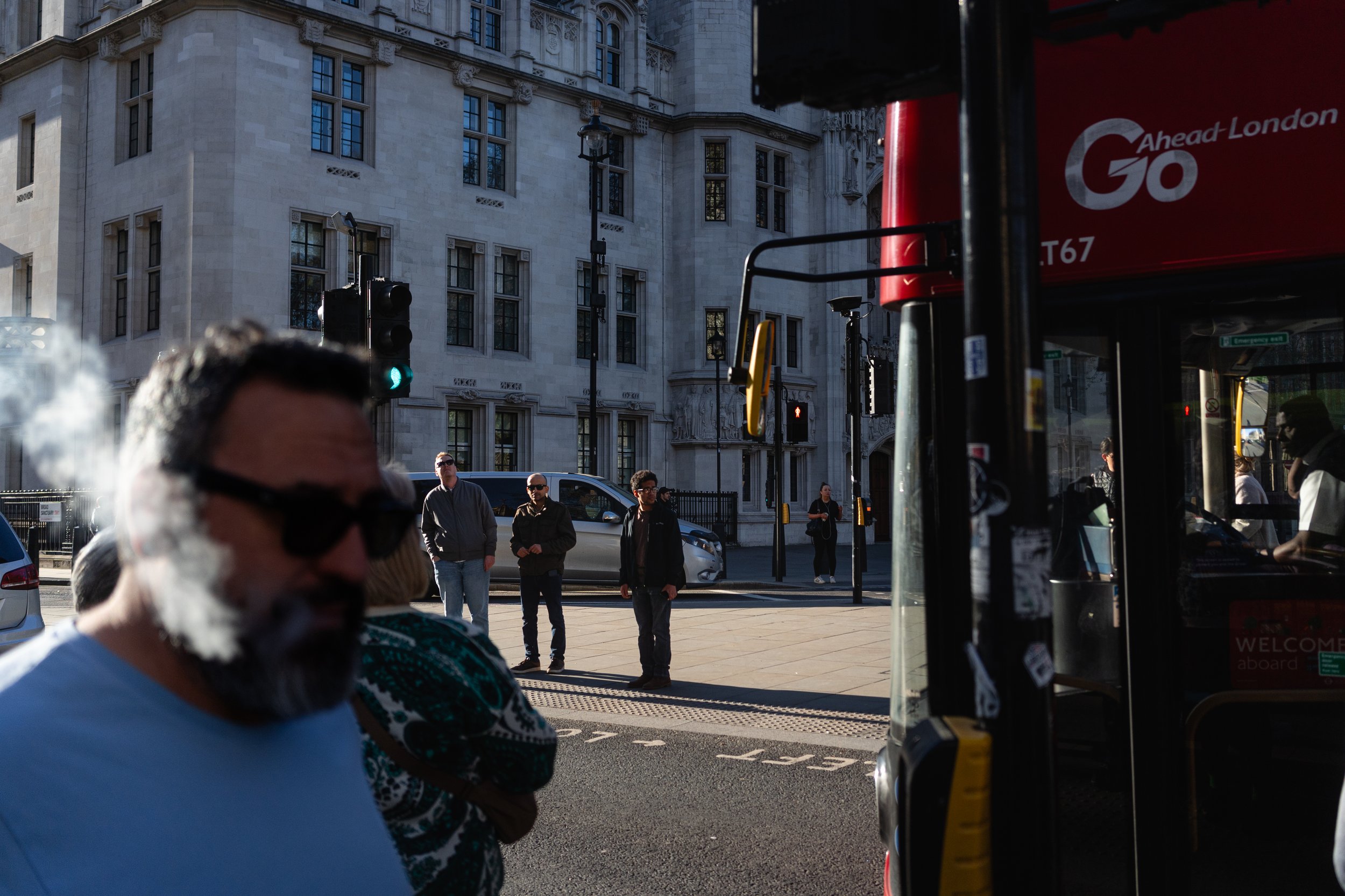 DSC08806.jpg