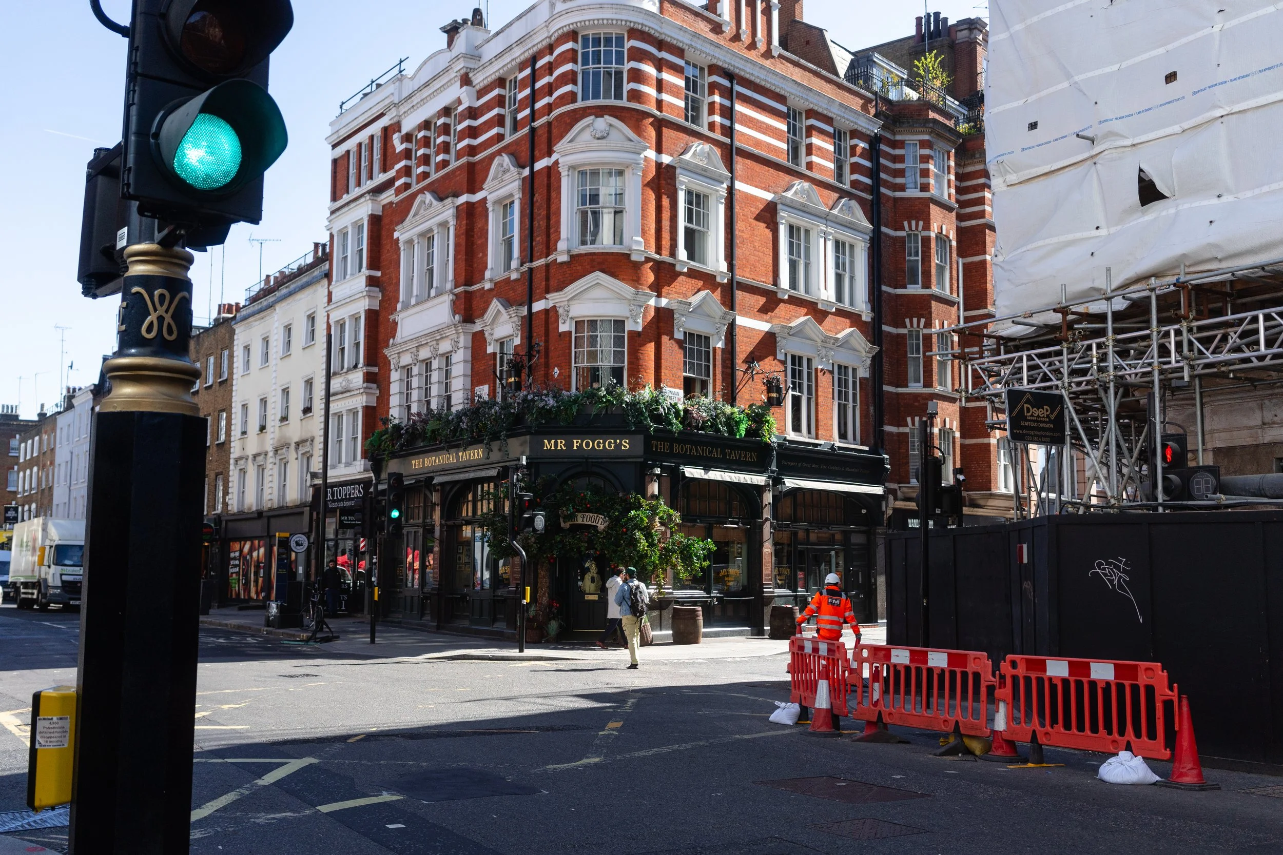 DSC08852.jpg