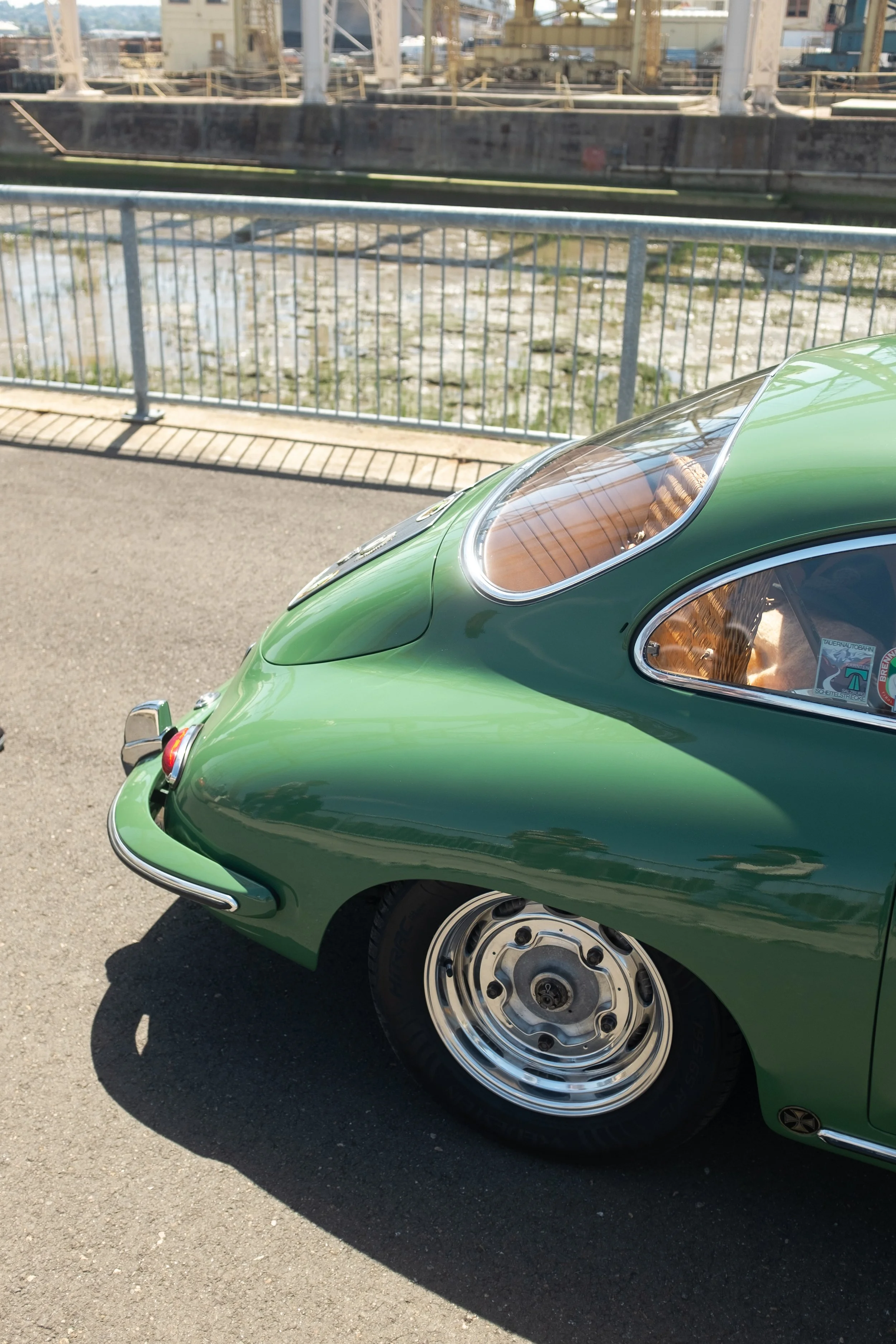 DSCF9414.jpg