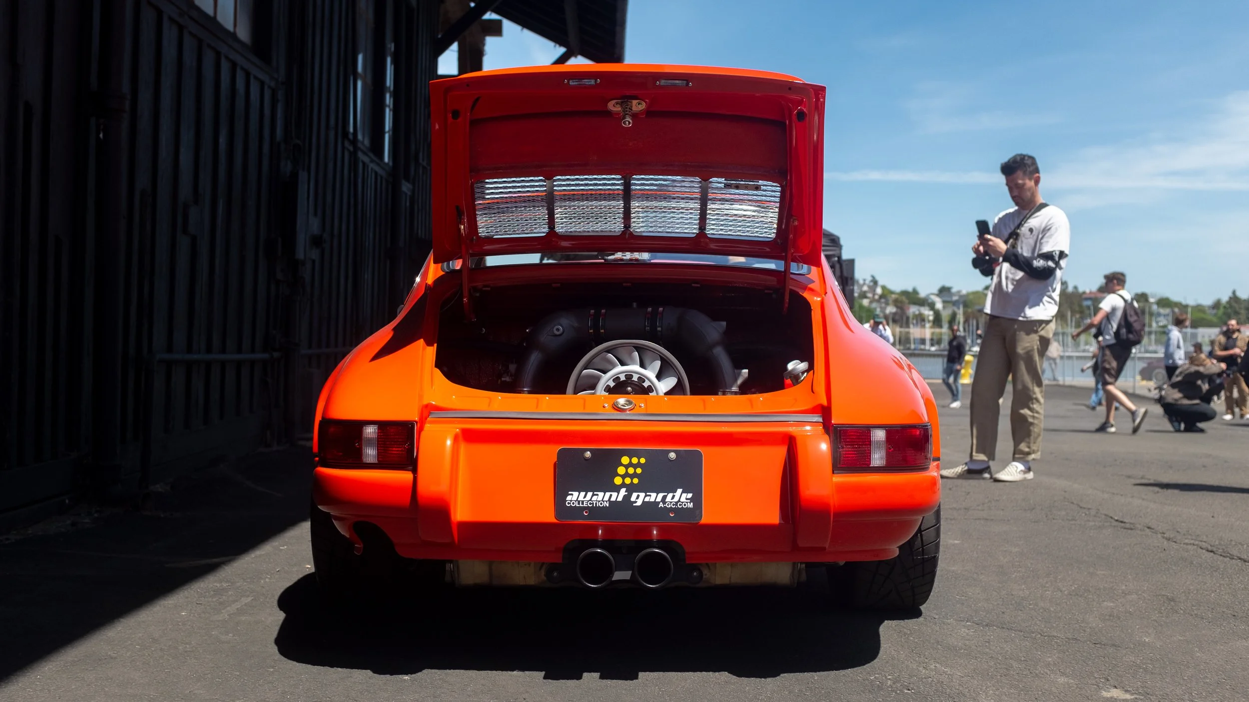 DSCF9559.jpg