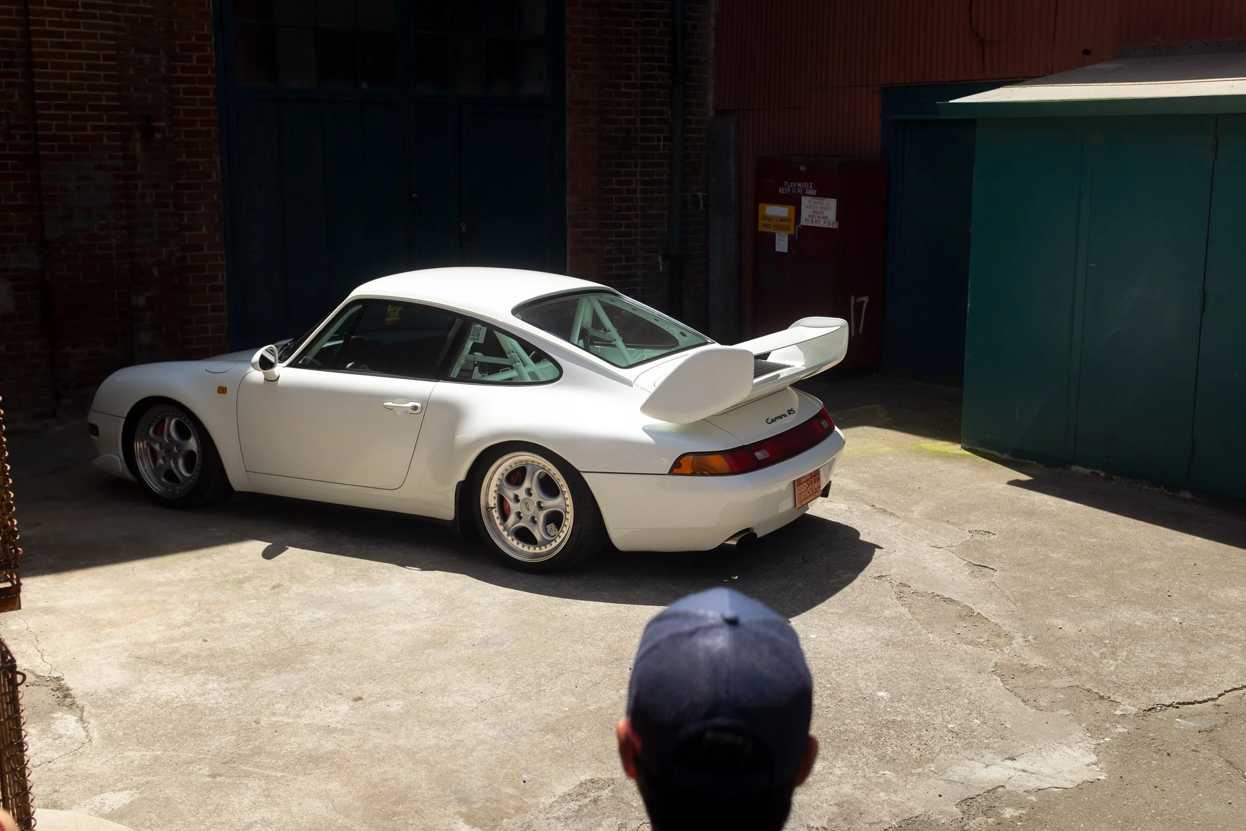 DSCF9480.jpg