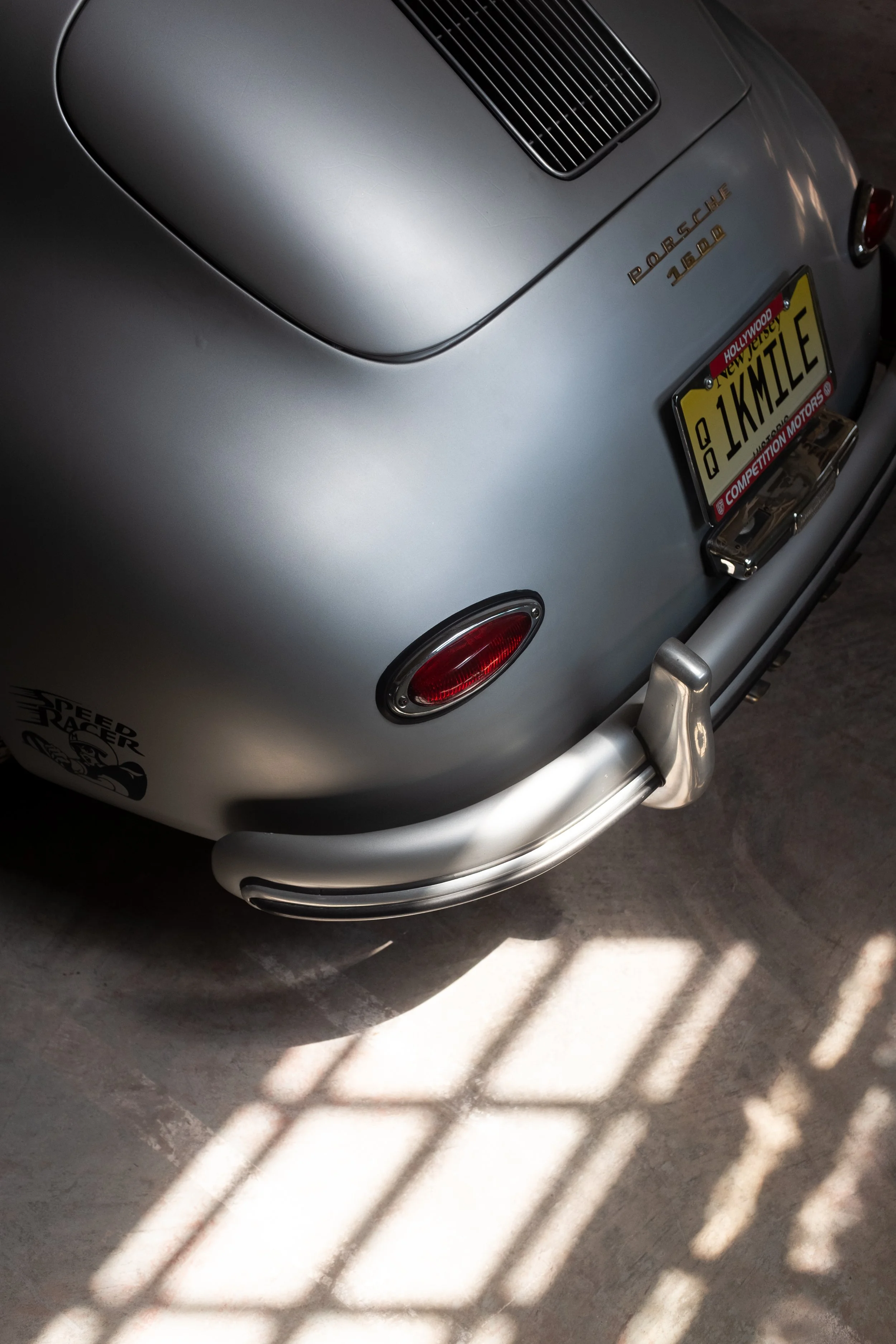 DSCF9555.jpg
