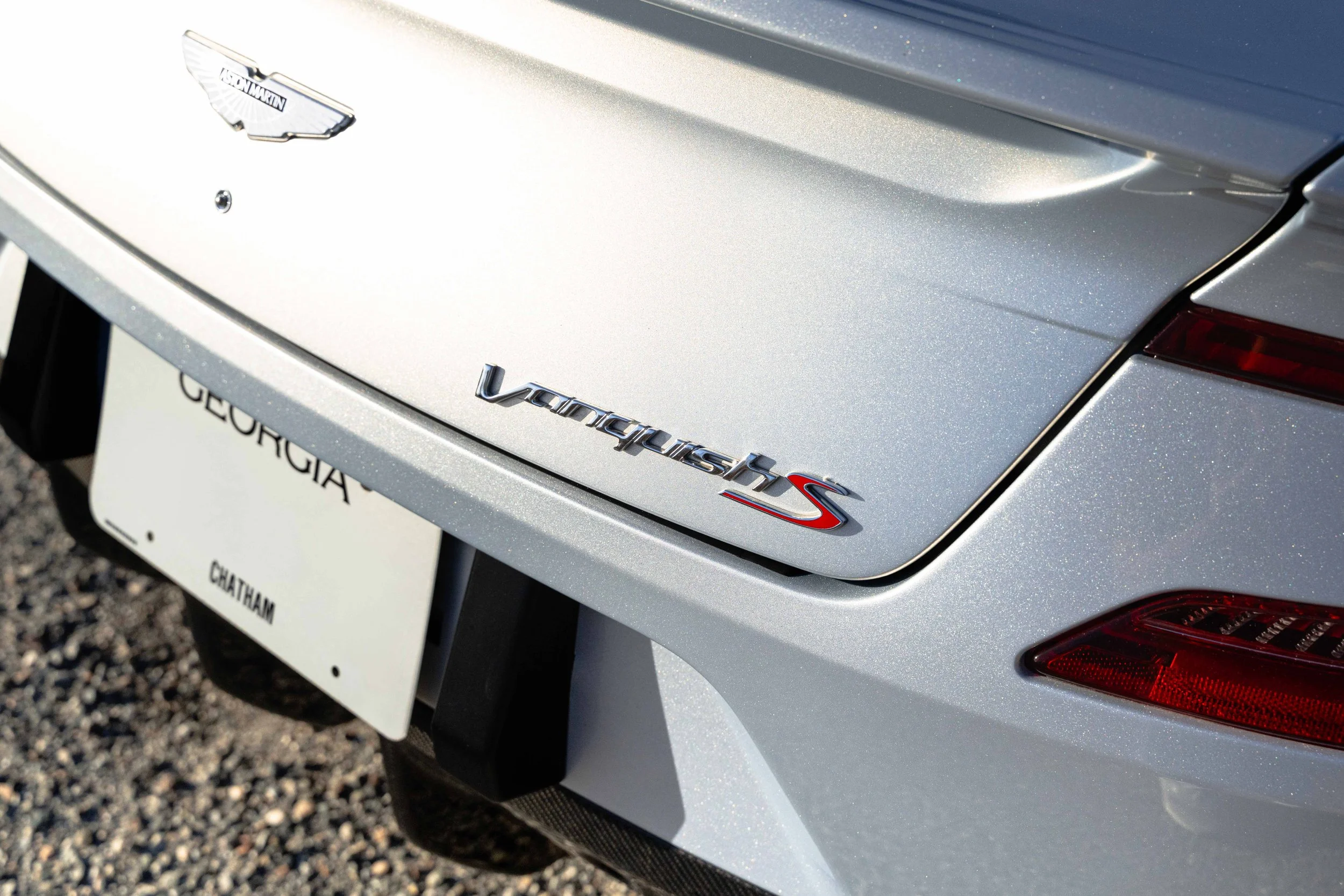Aston Martin-57.jpg