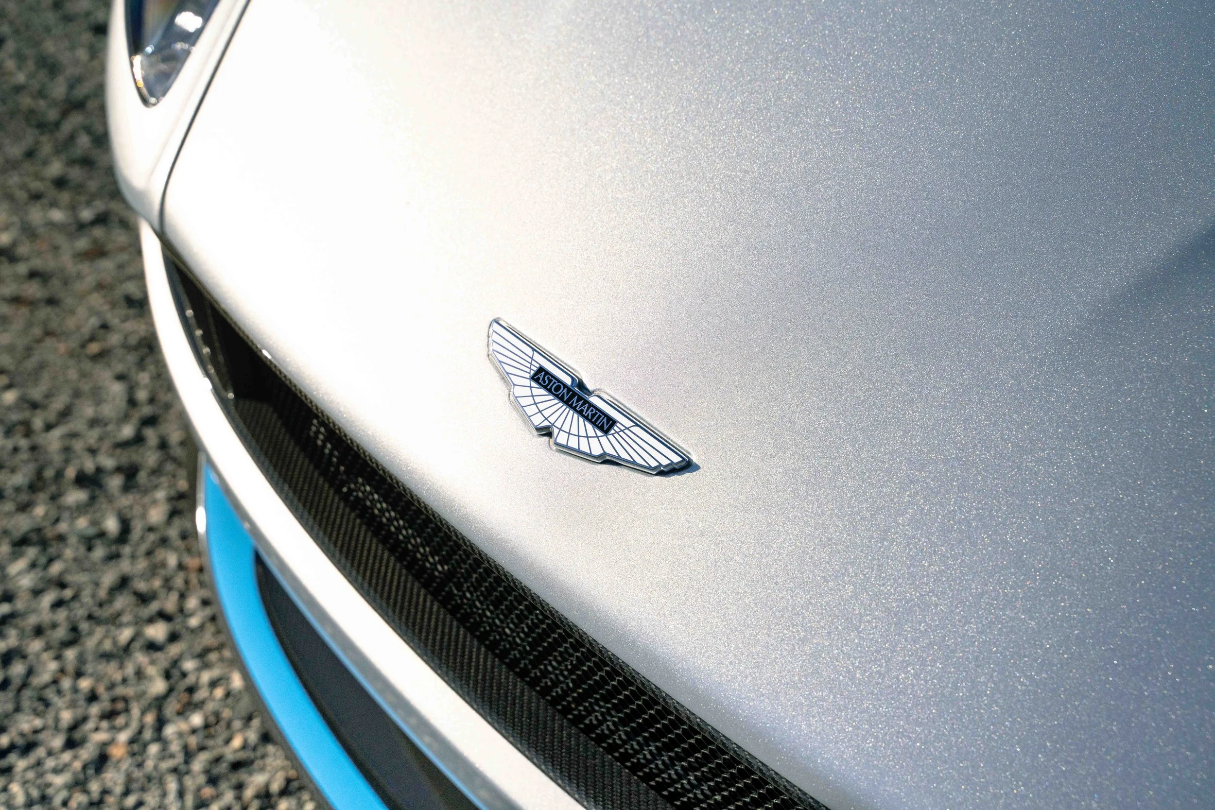 Aston Martin-33.jpg