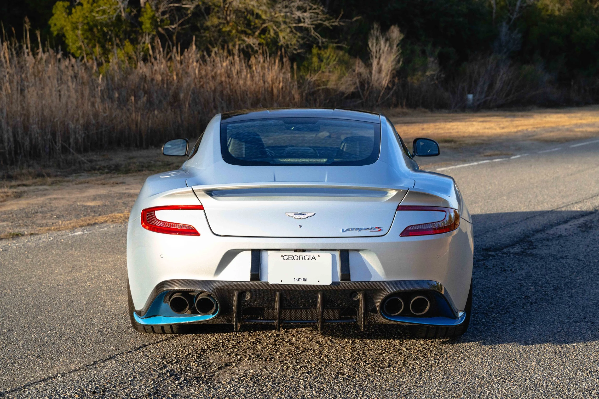 Aston Martin-79.jpg
