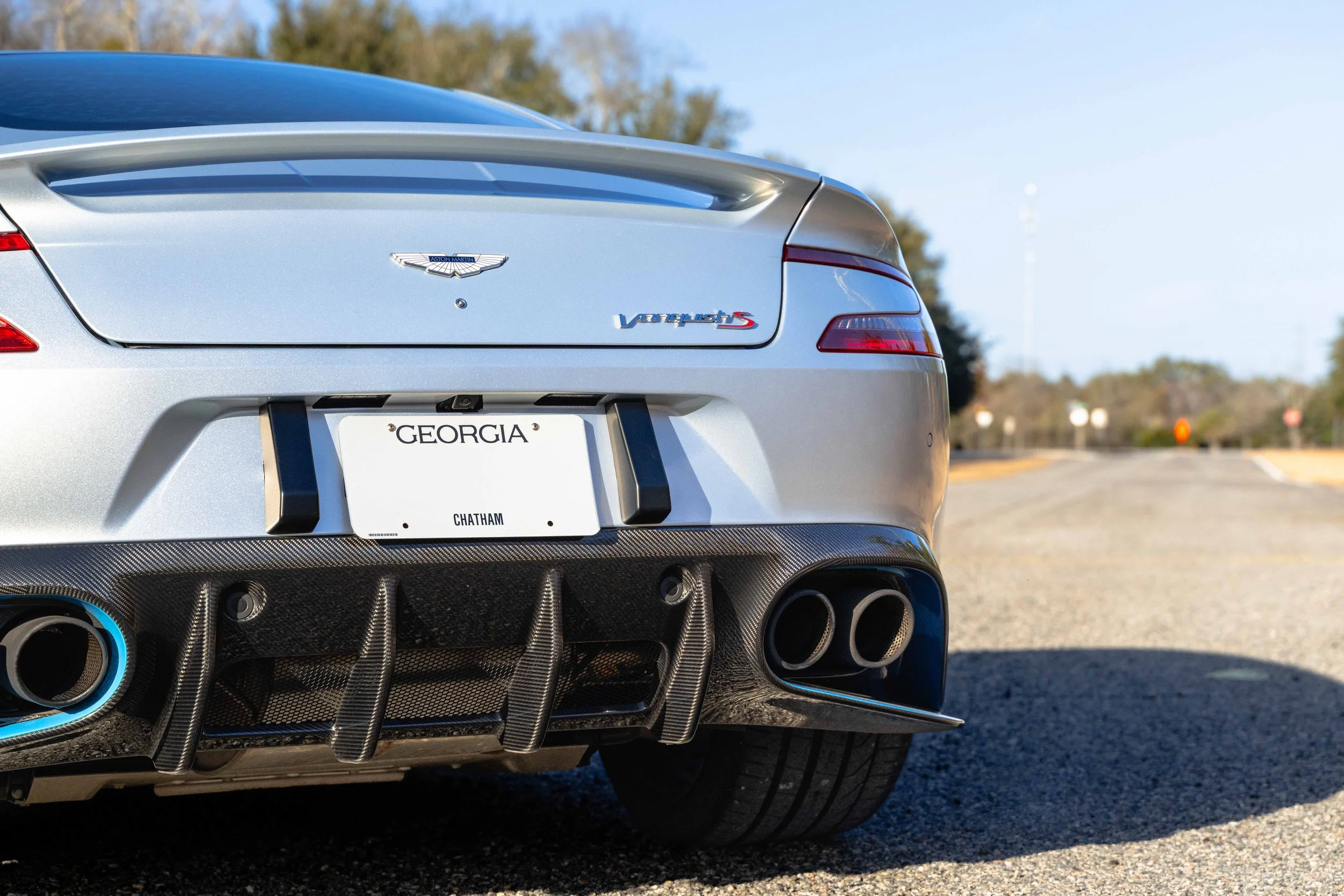 Aston Martin-42.jpg