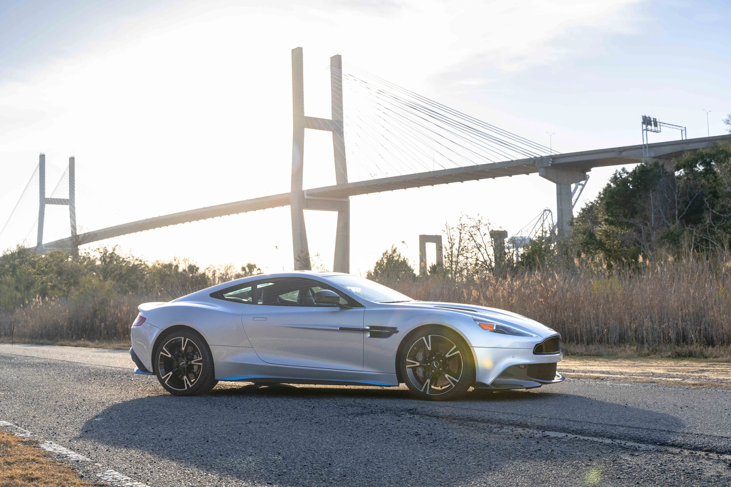 Aston Martin-70.jpg