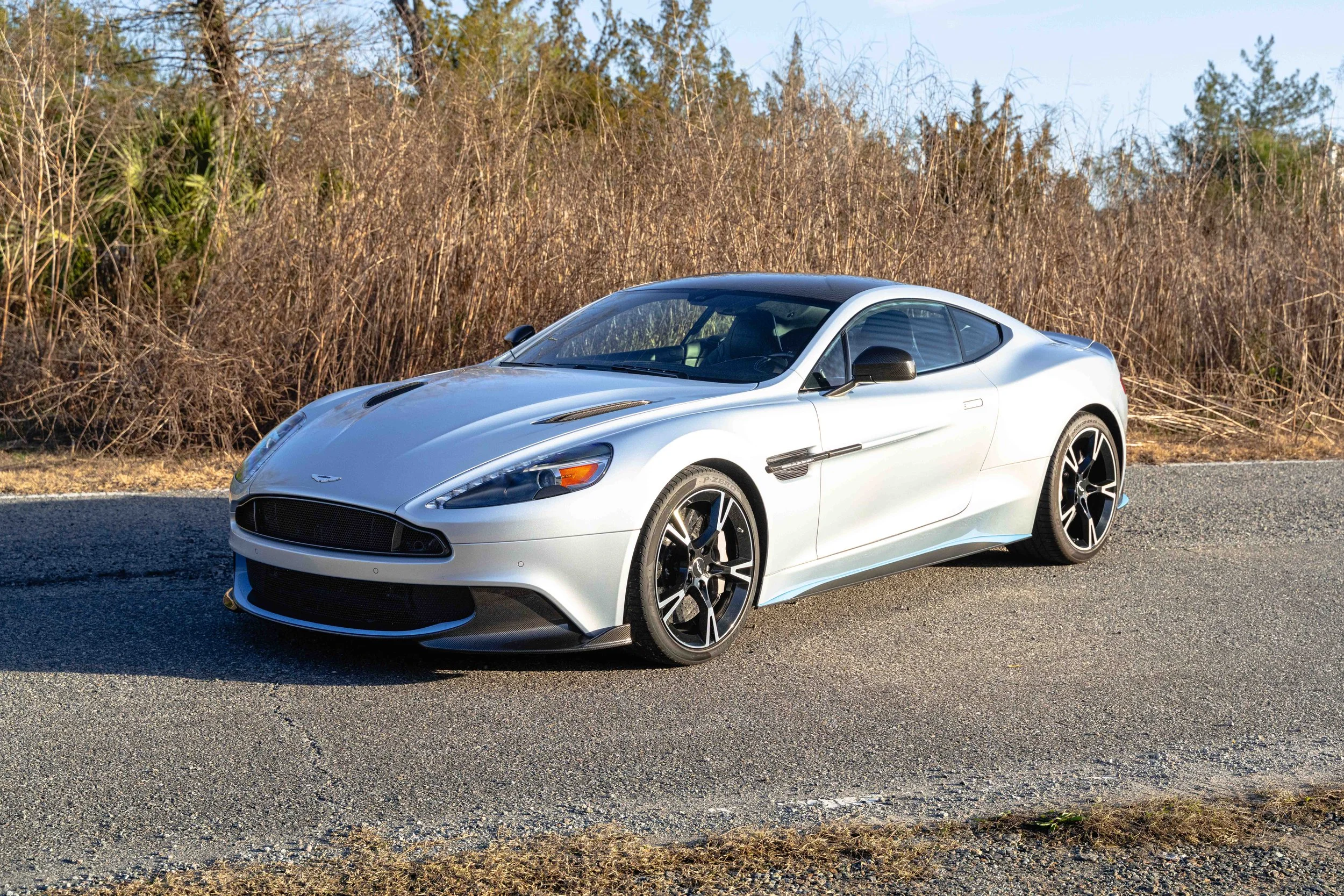 Aston Martin-73.jpg
