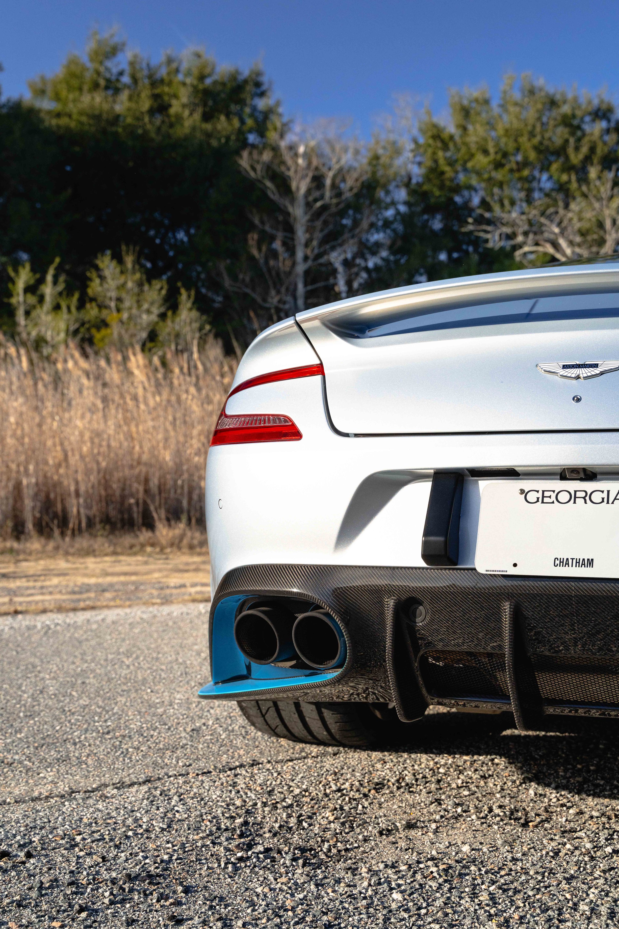 Aston Martin-52.jpg