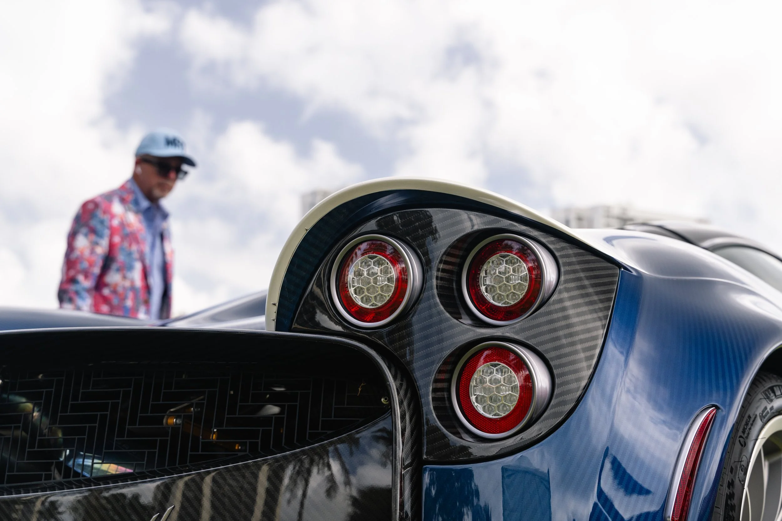 DSC05271.jpg
