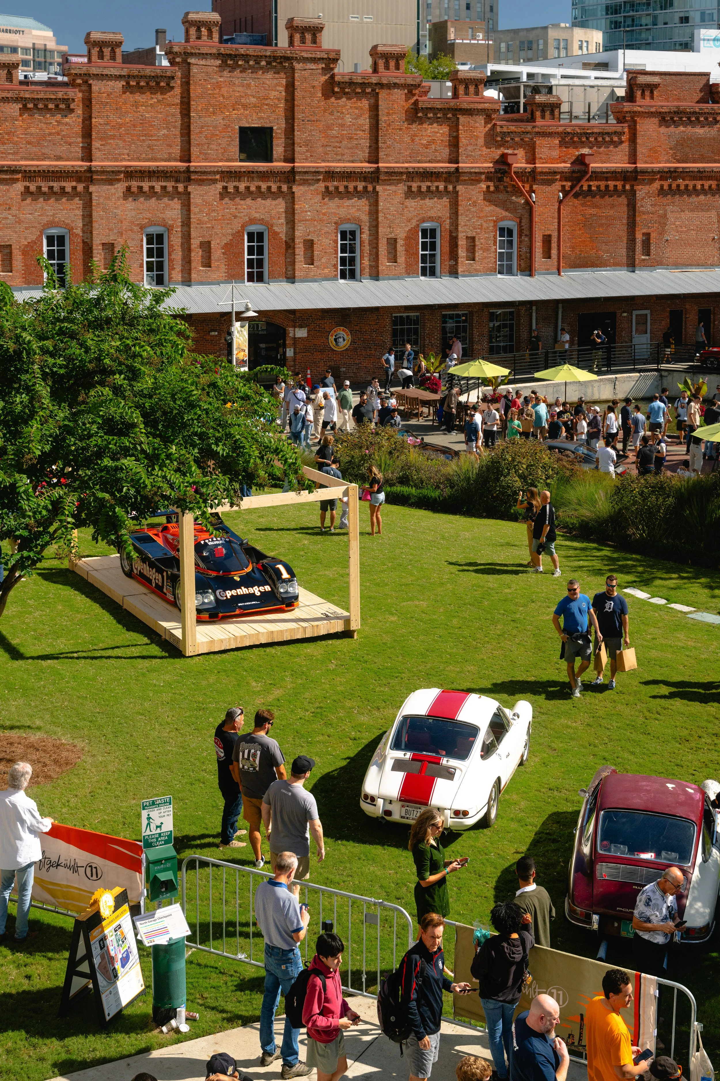 DSC02168.jpg