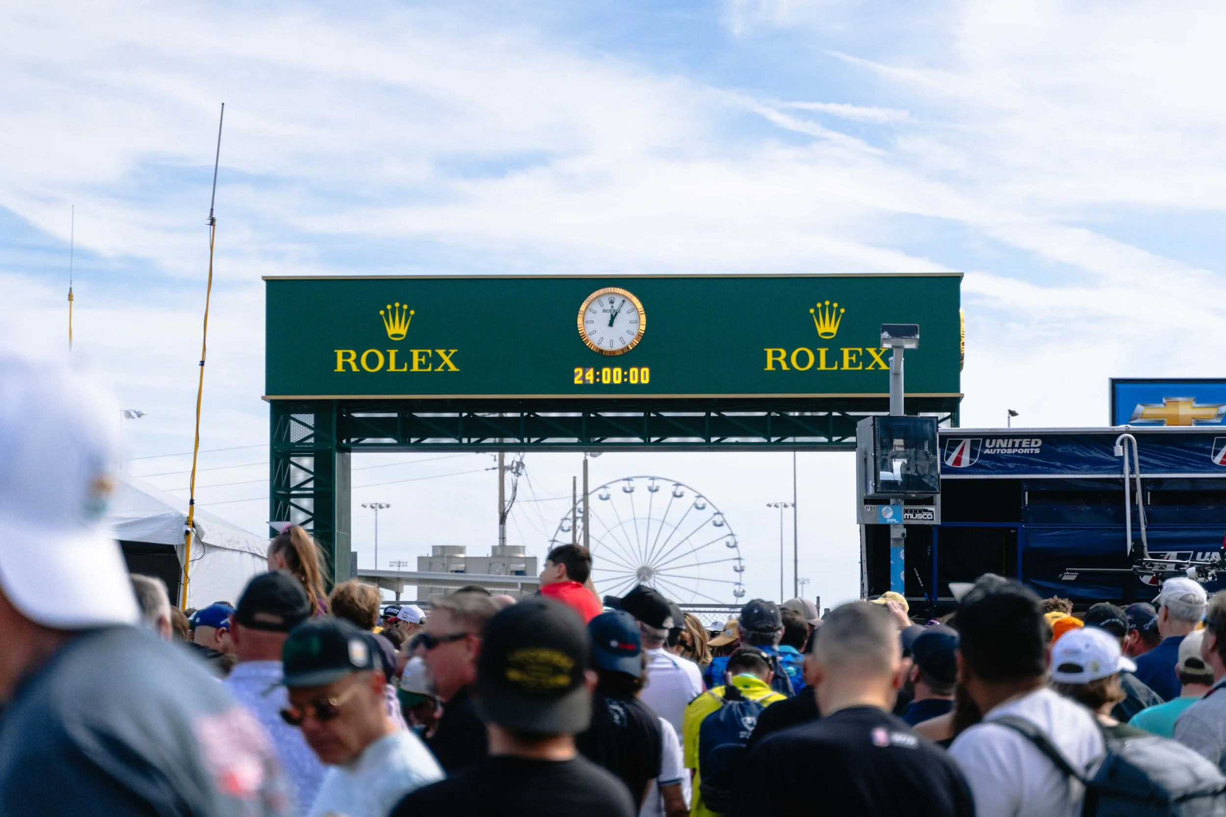 rolex-24-6.jpg