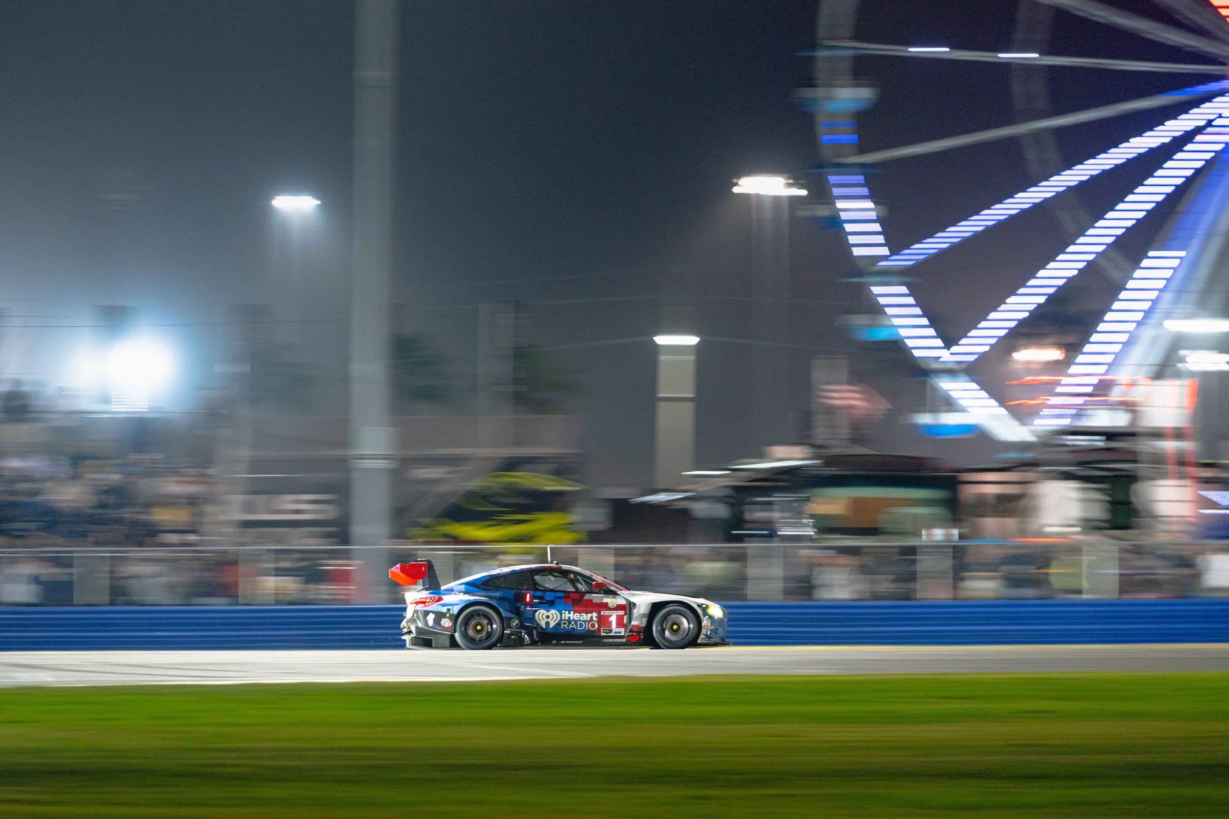 rolex-24-64.jpg
