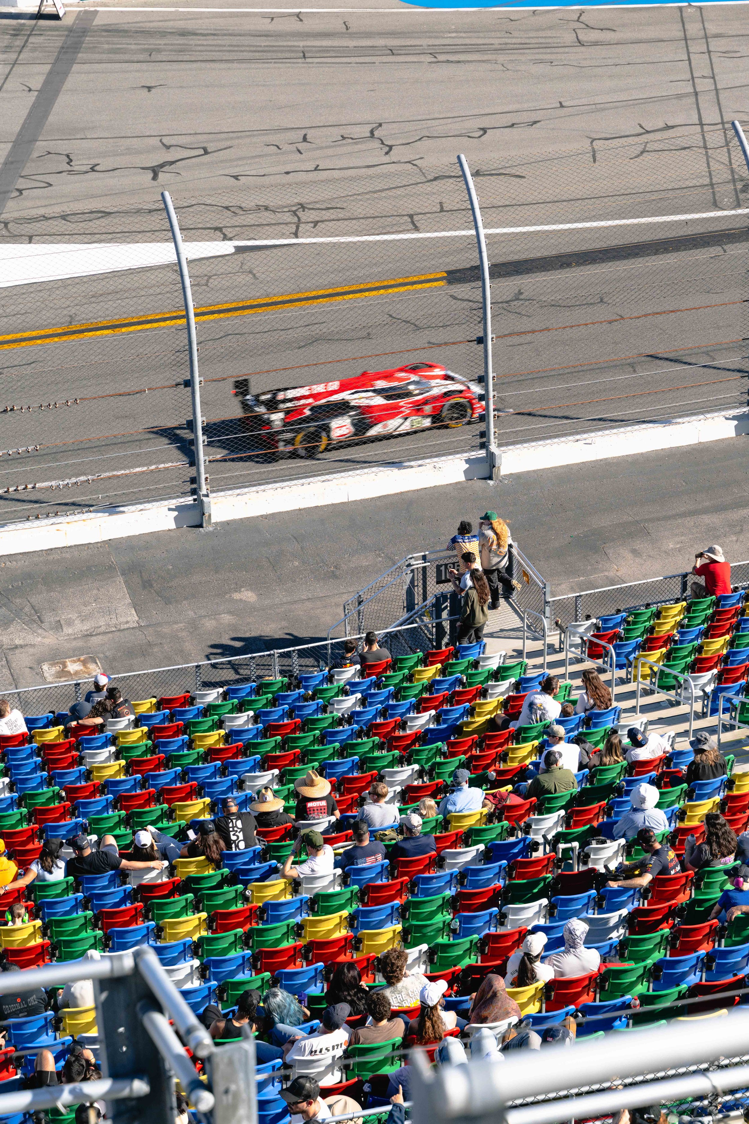 rolex-24-38.jpg