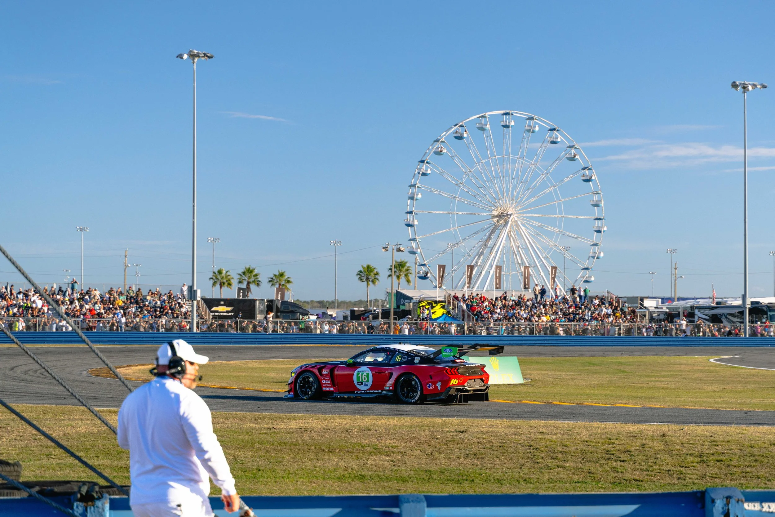 rolex-24-49.jpg
