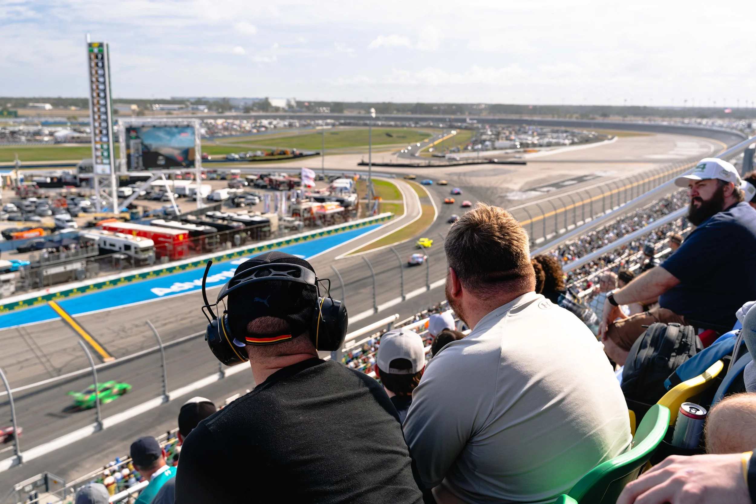 rolex-24-18.jpg