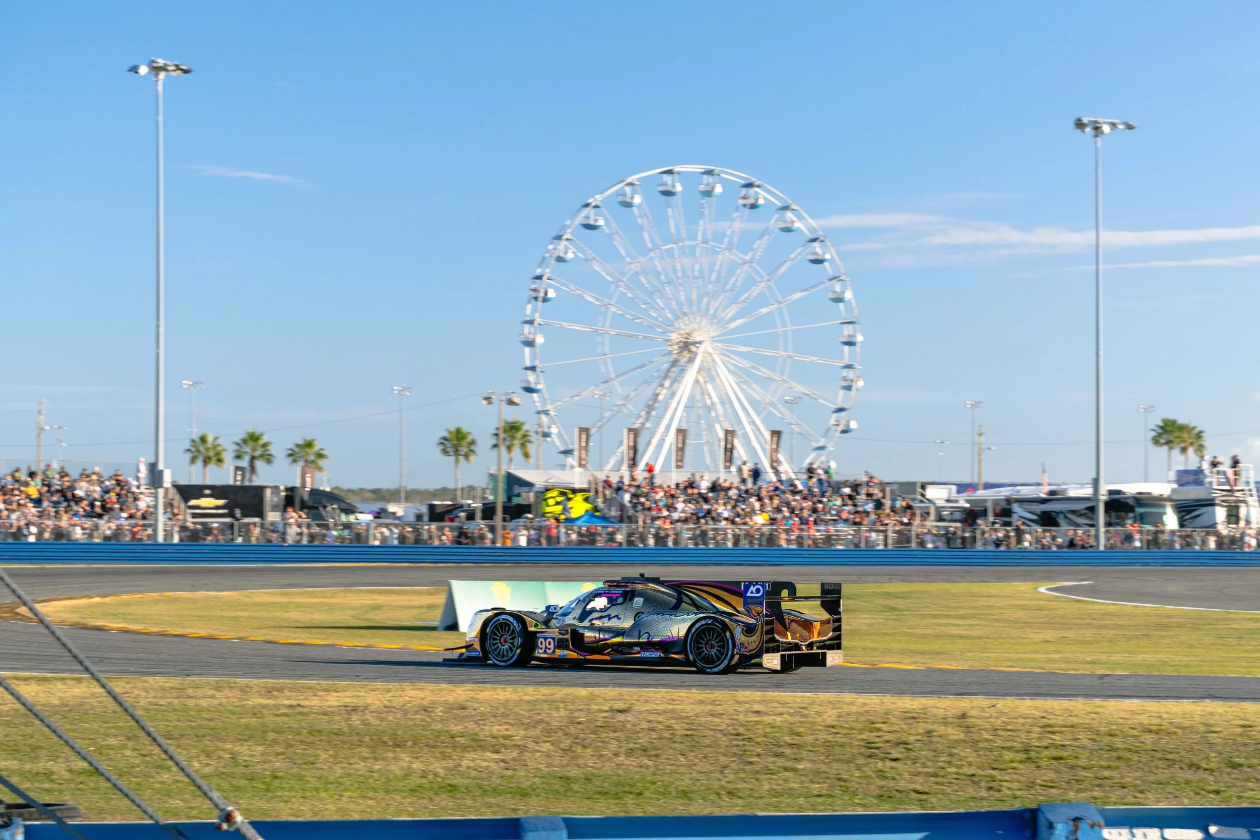 rolex-24-51.jpg