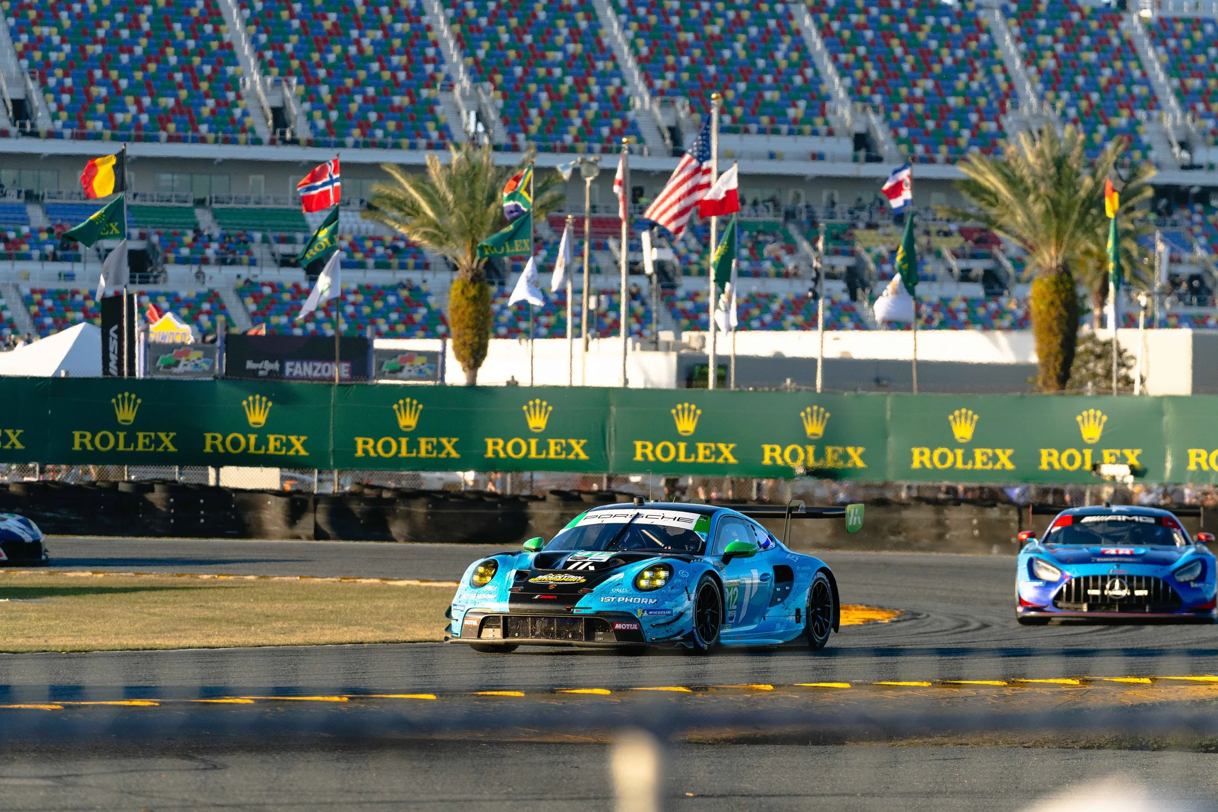 rolex-24-58.jpg
