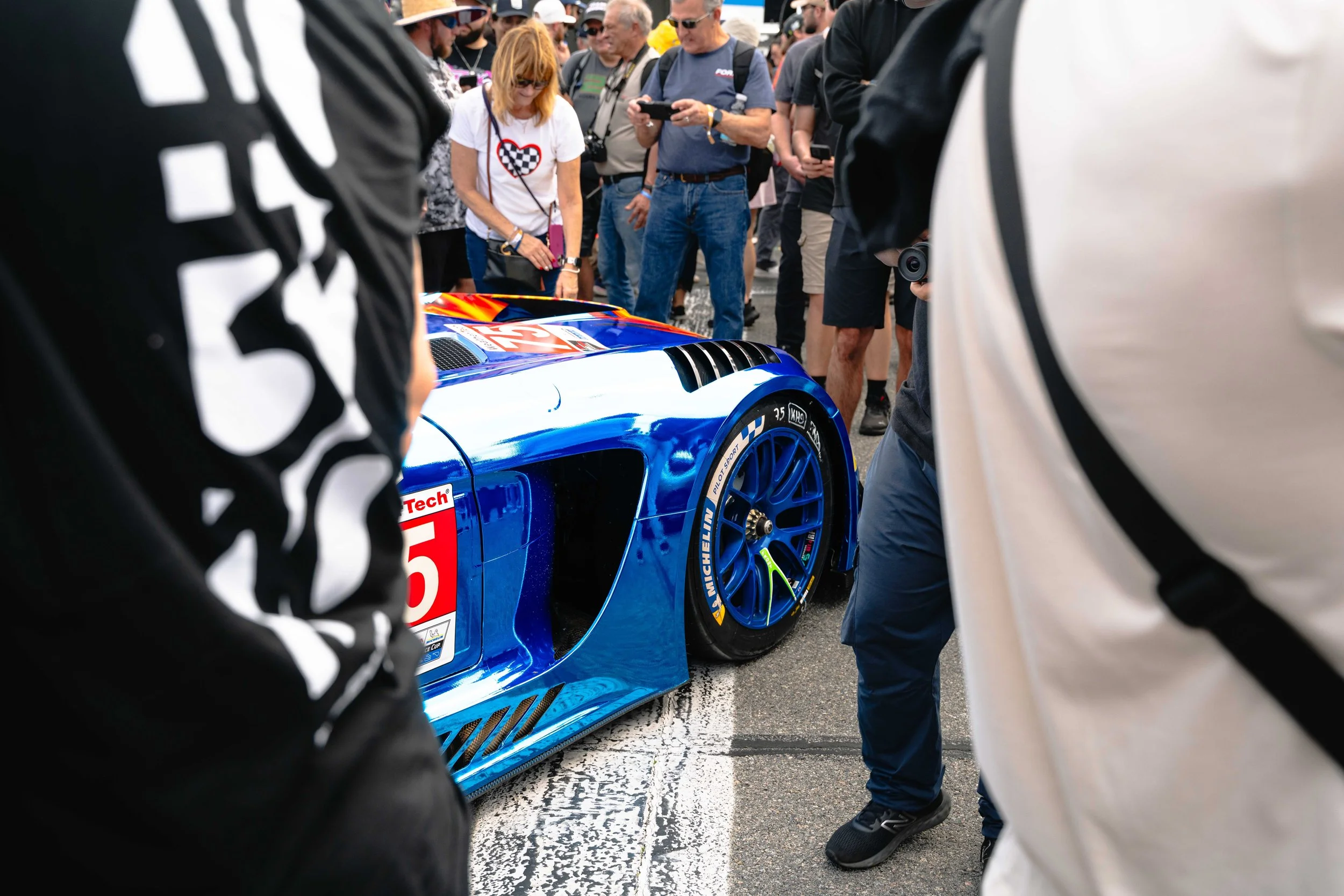 rolex-24-11.jpg