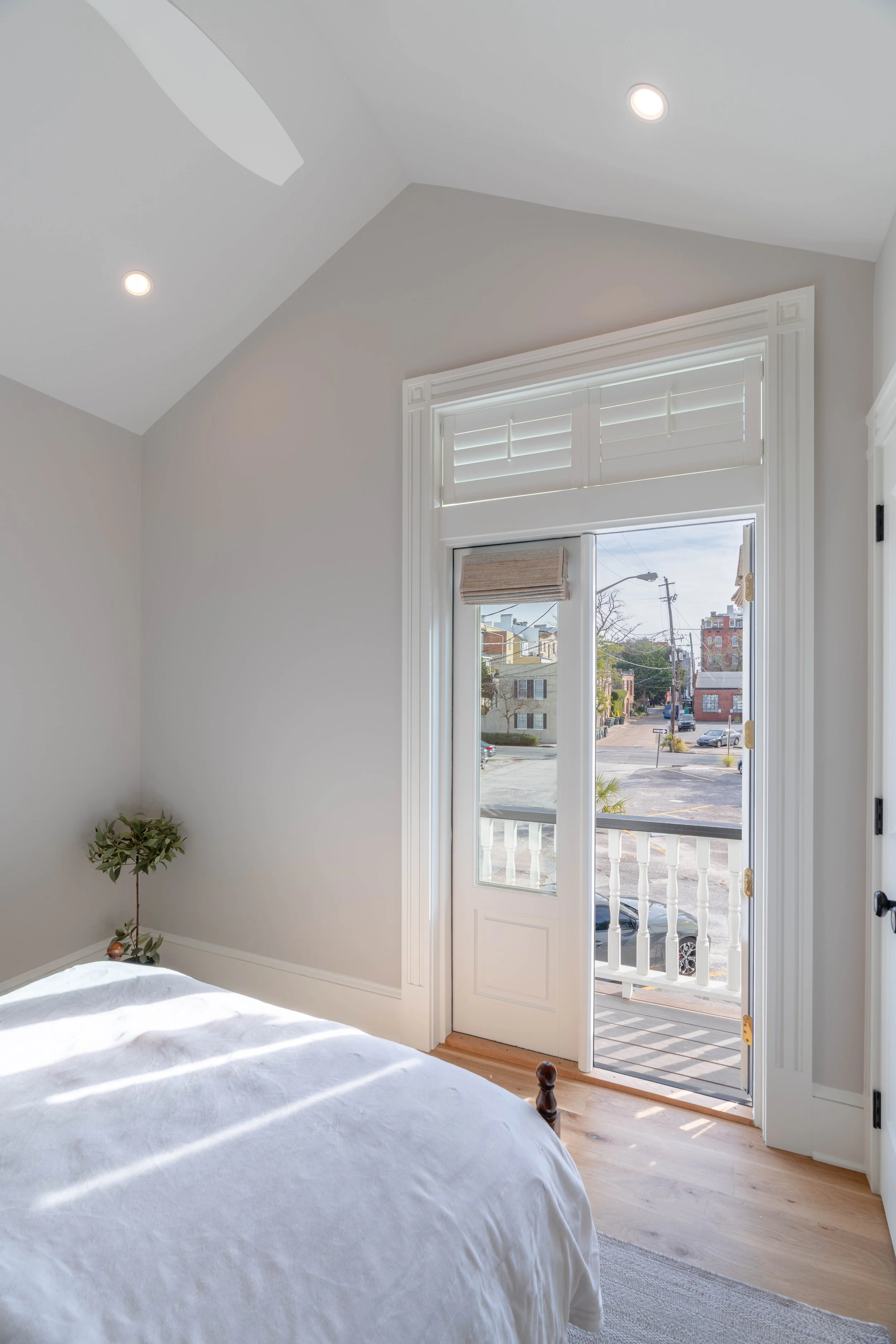 114 W Jones - Carriage House_Low Res-8.jpg