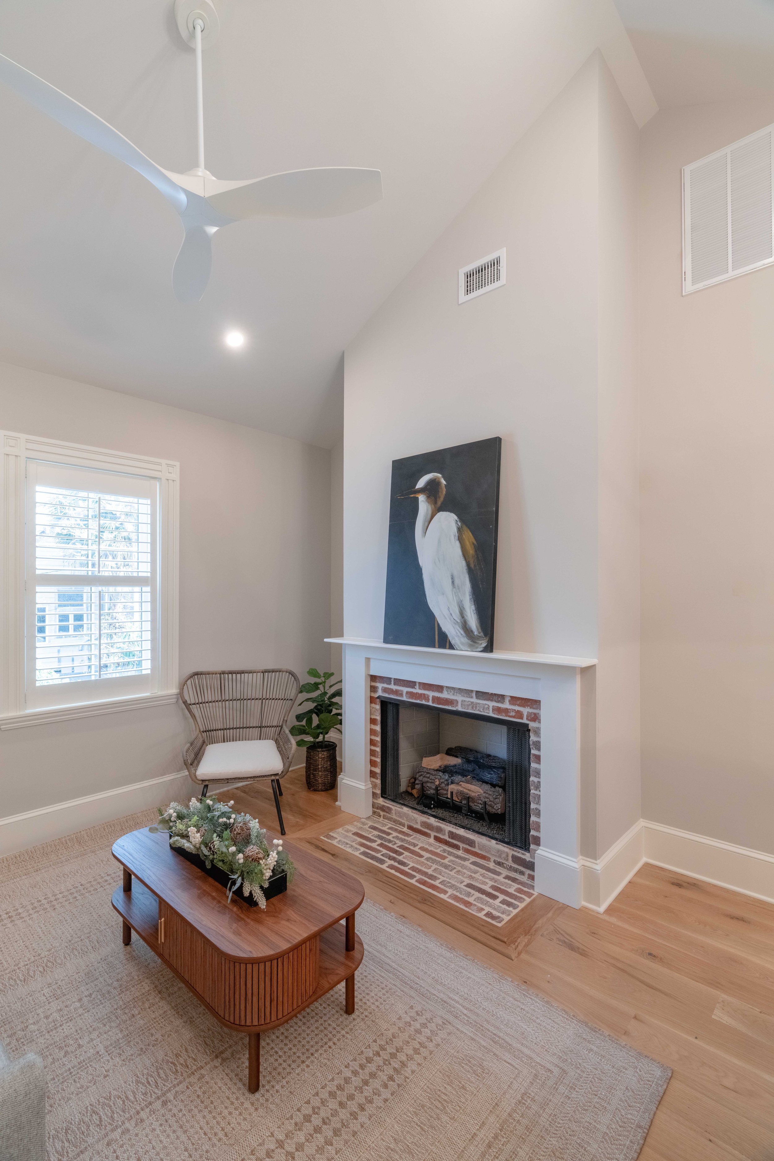 114 W Jones - Carriage House_Low Res-2.jpg