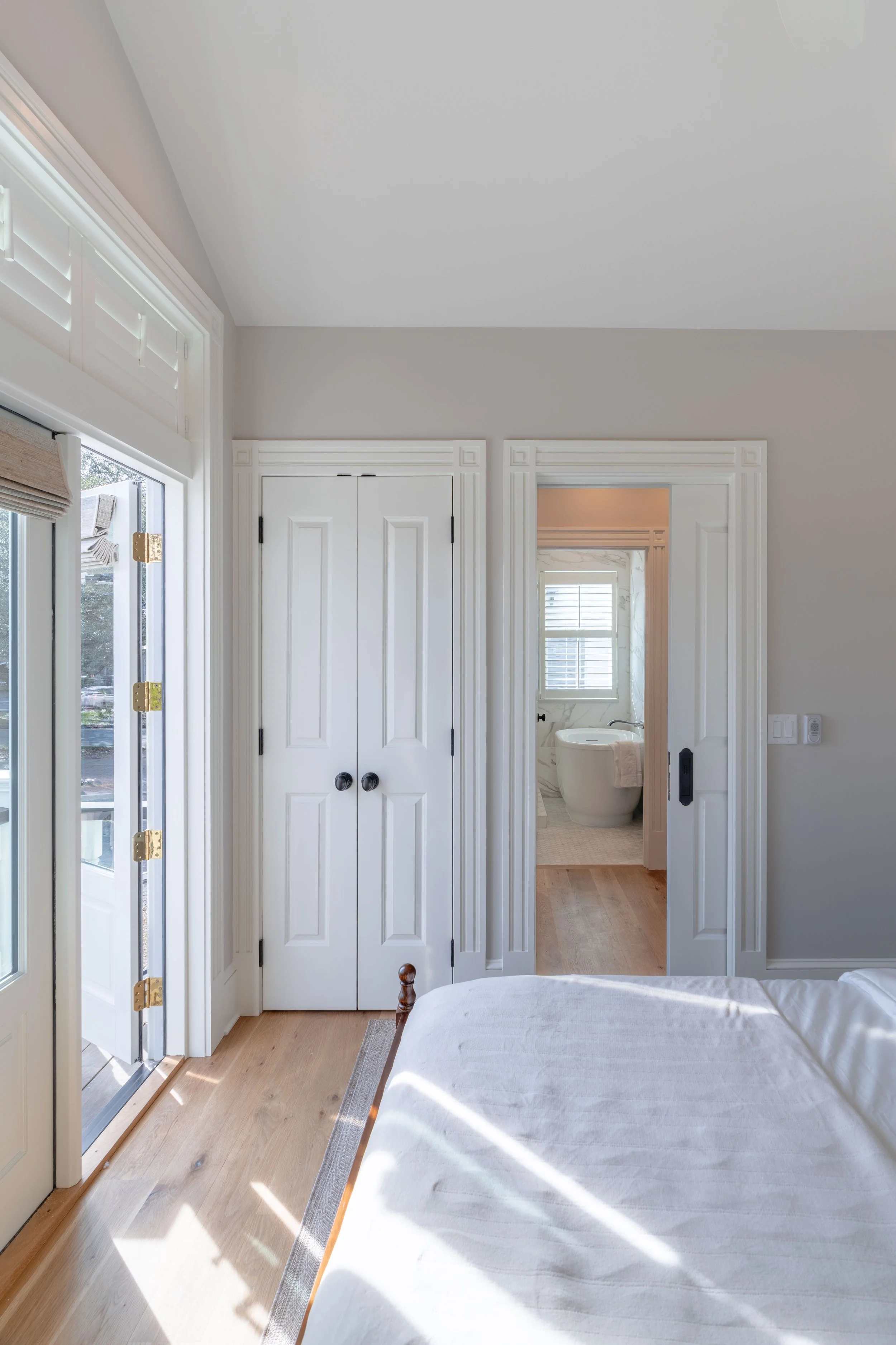 114 W Jones - Carriage House_Low Res-9.jpg