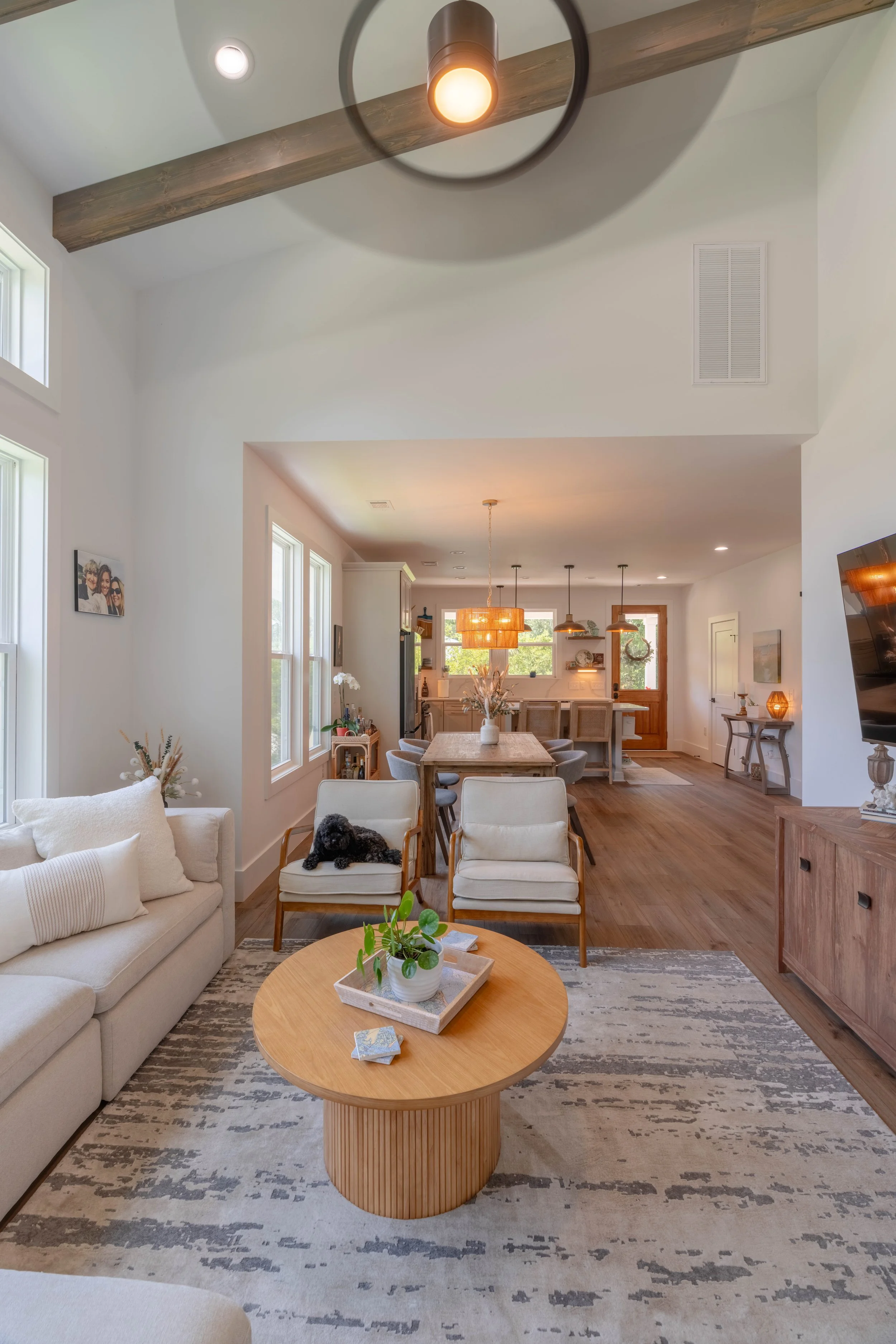 Carries House-6.jpg