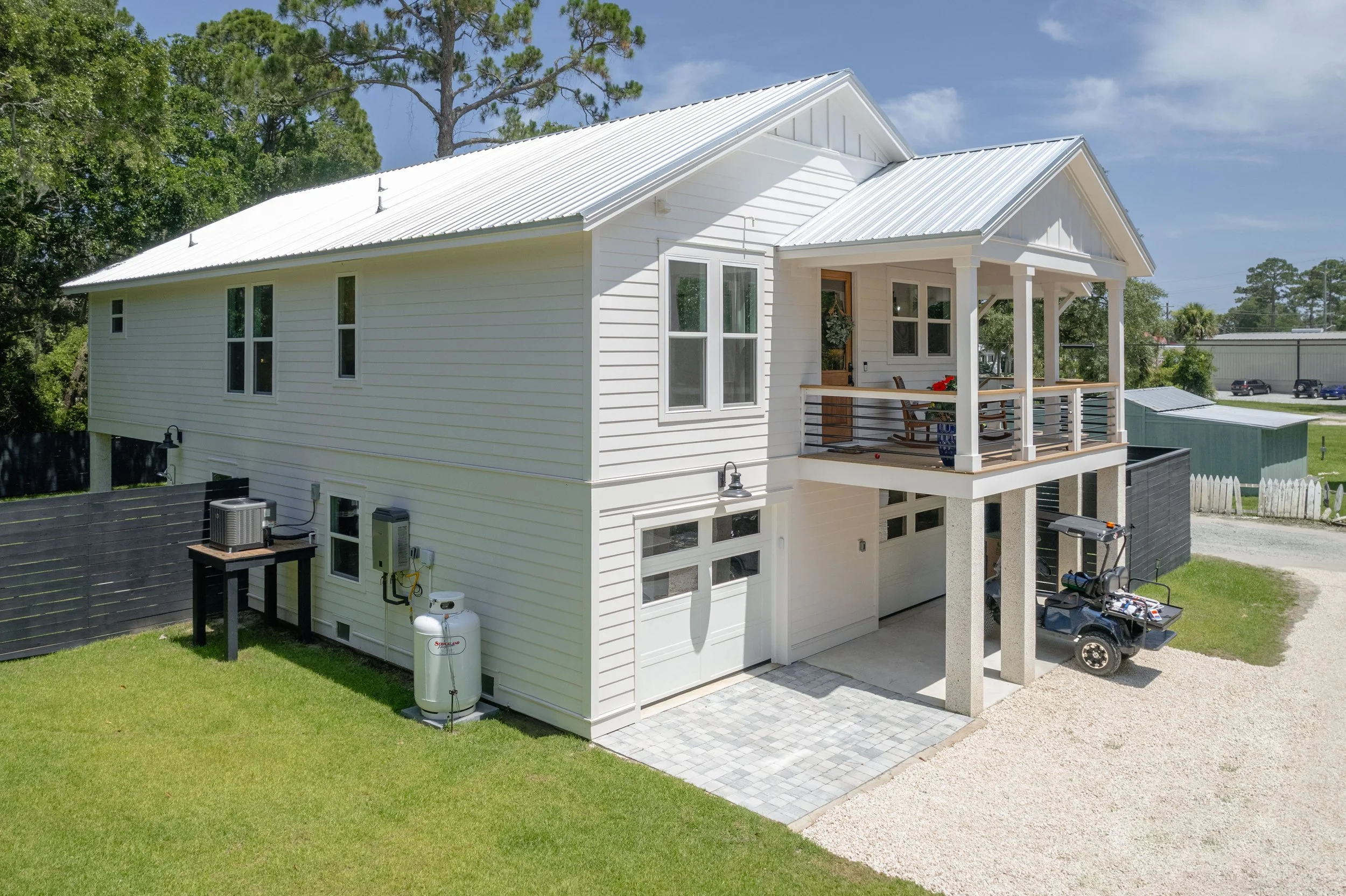 Carries House-51.jpg