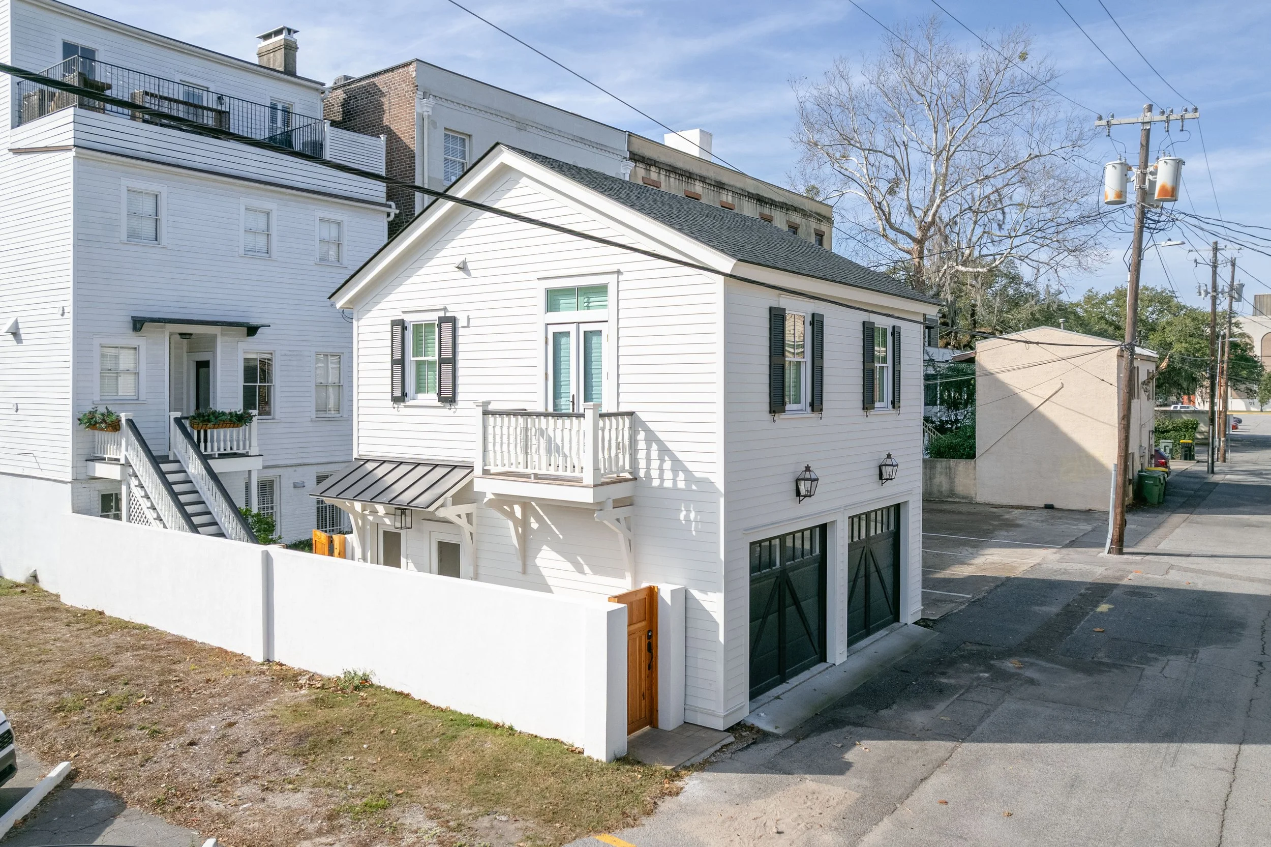 114 W Jones - Carriage House_Low Res-19.jpg