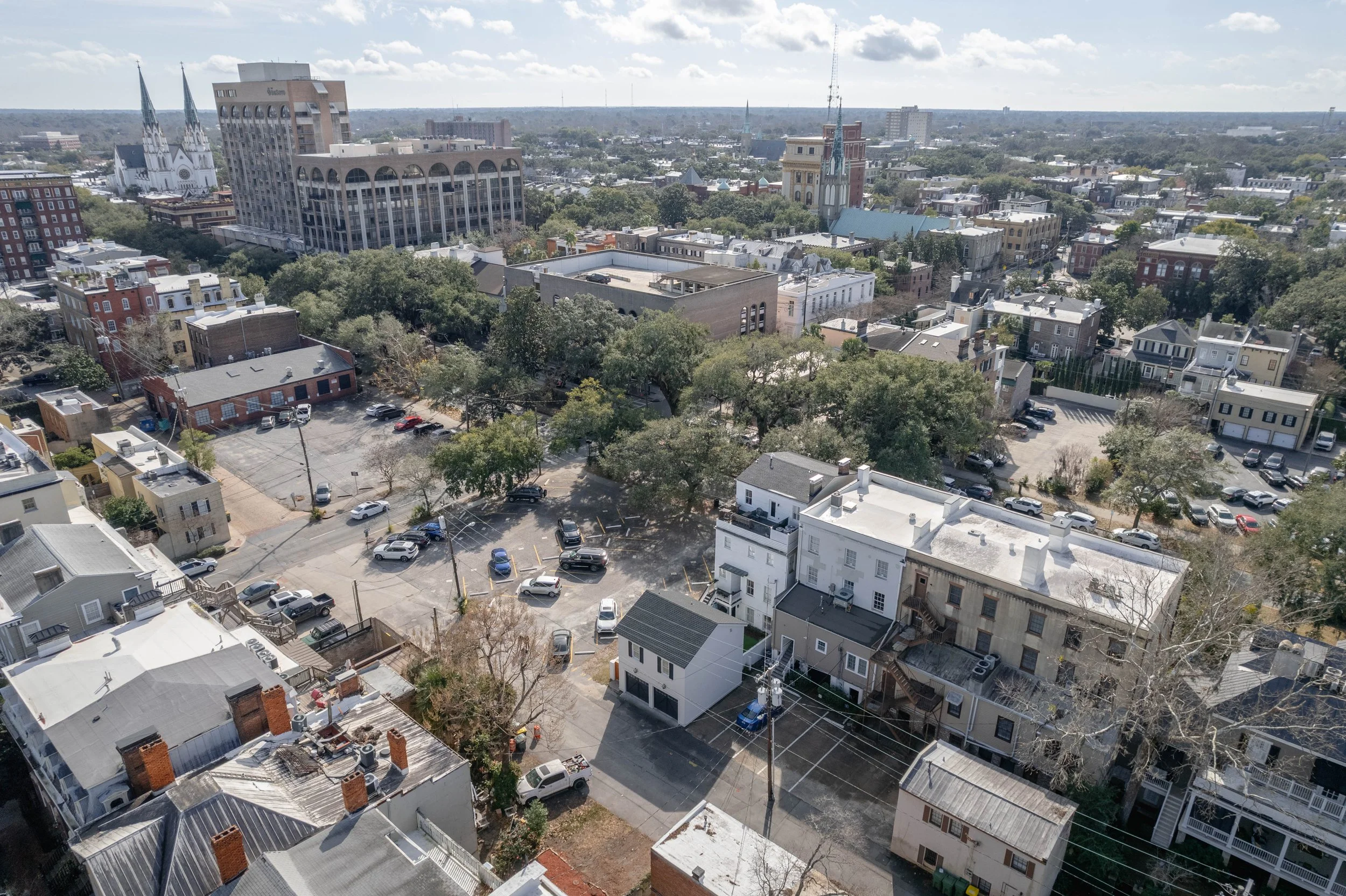 114 W Jones - Carriage House_Low Res-20.jpg