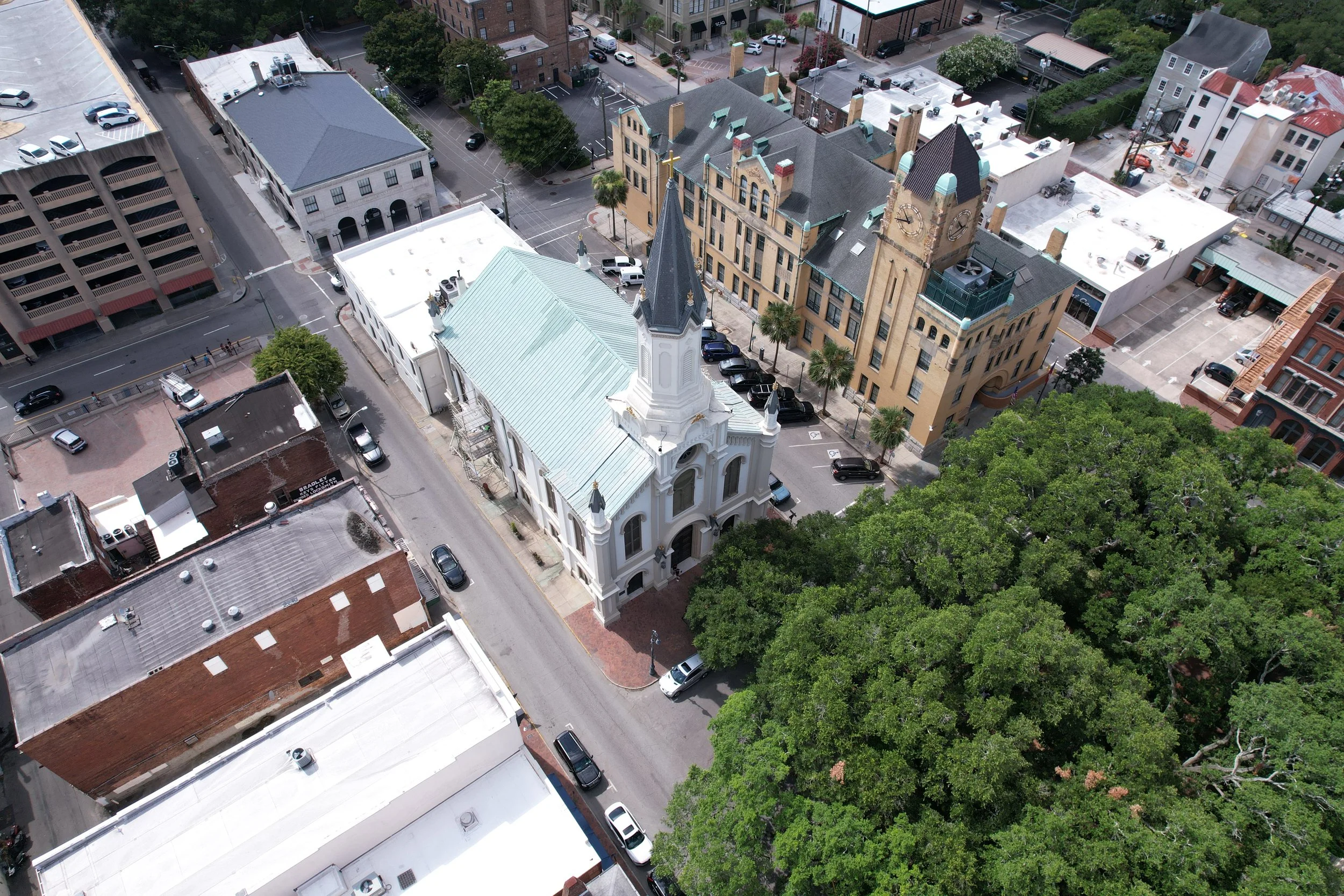 DJI_0951.JPG