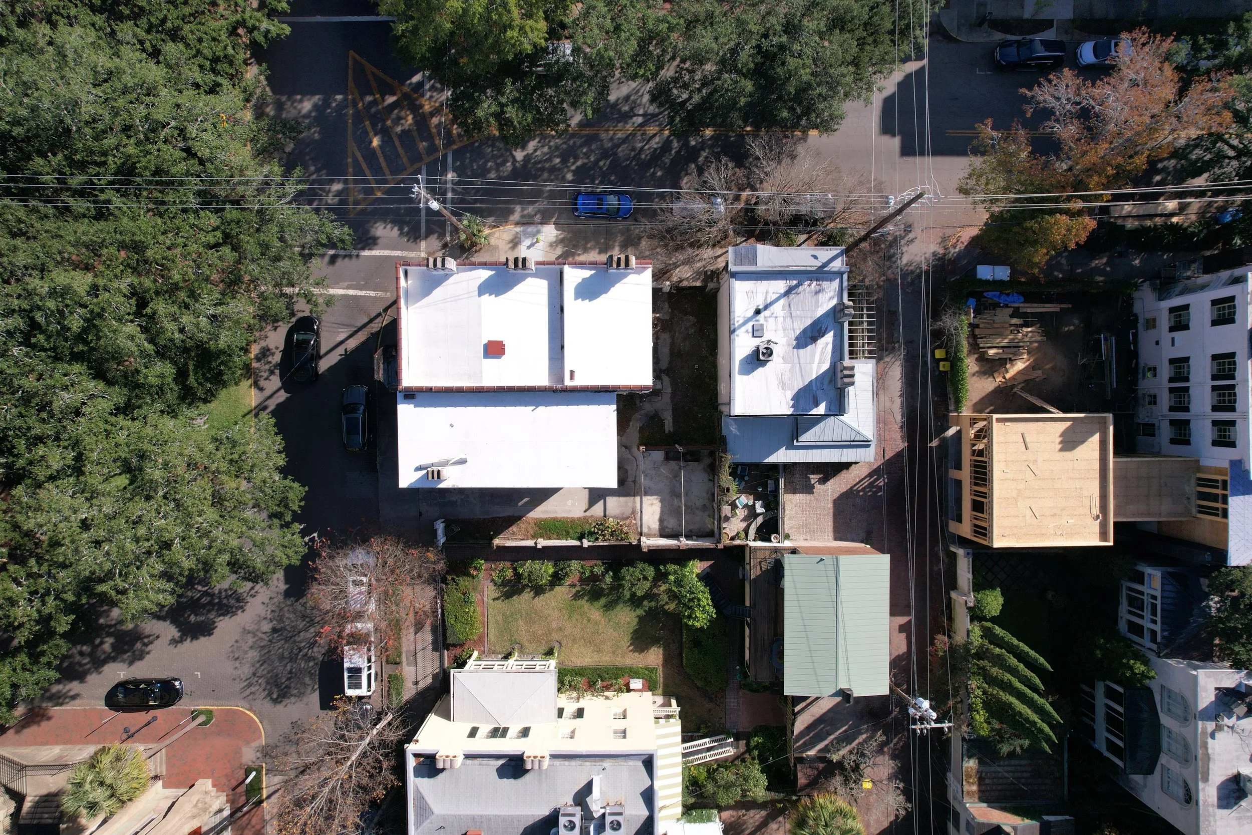 DJI_0565.JPG