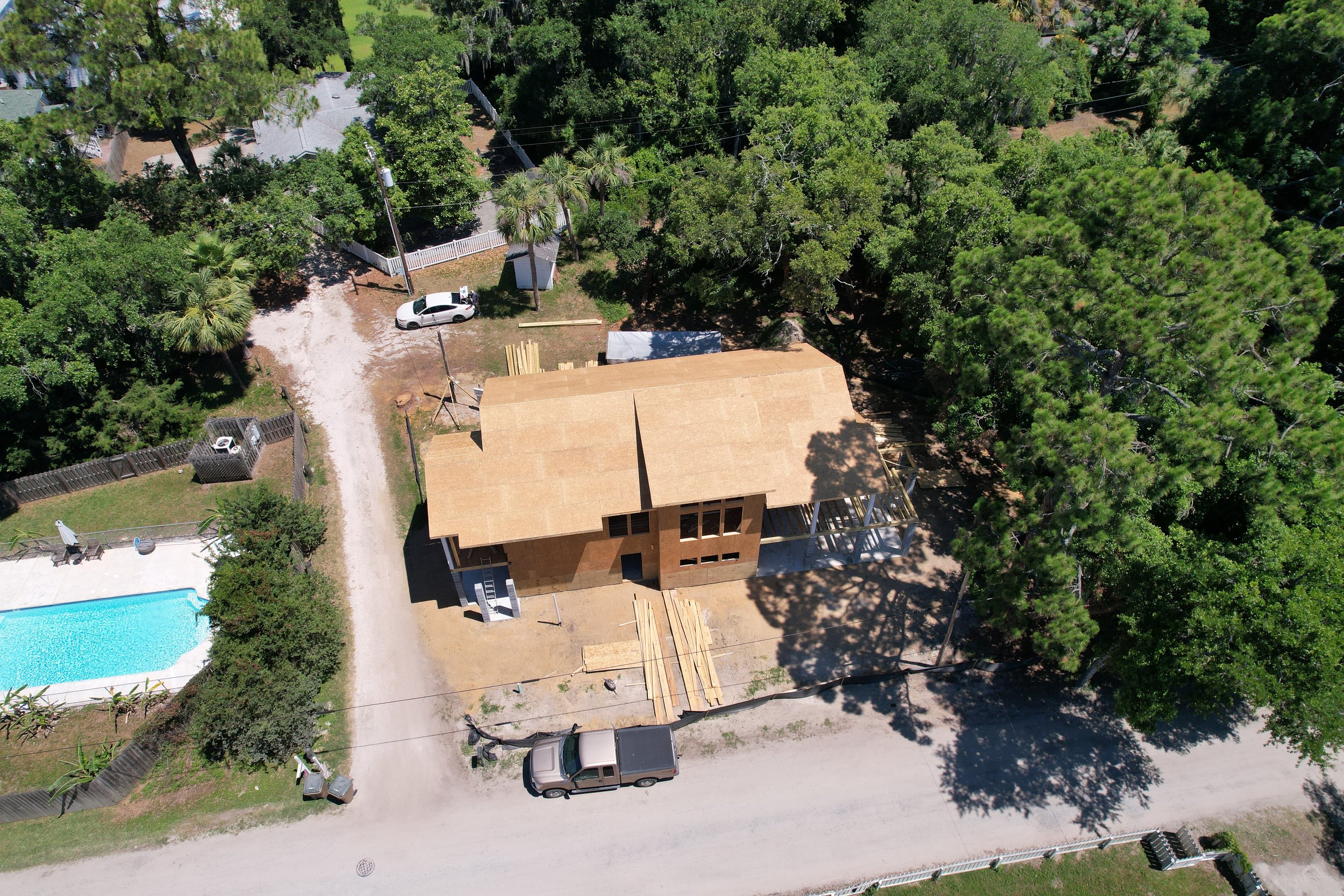 DJI_0893.JPG