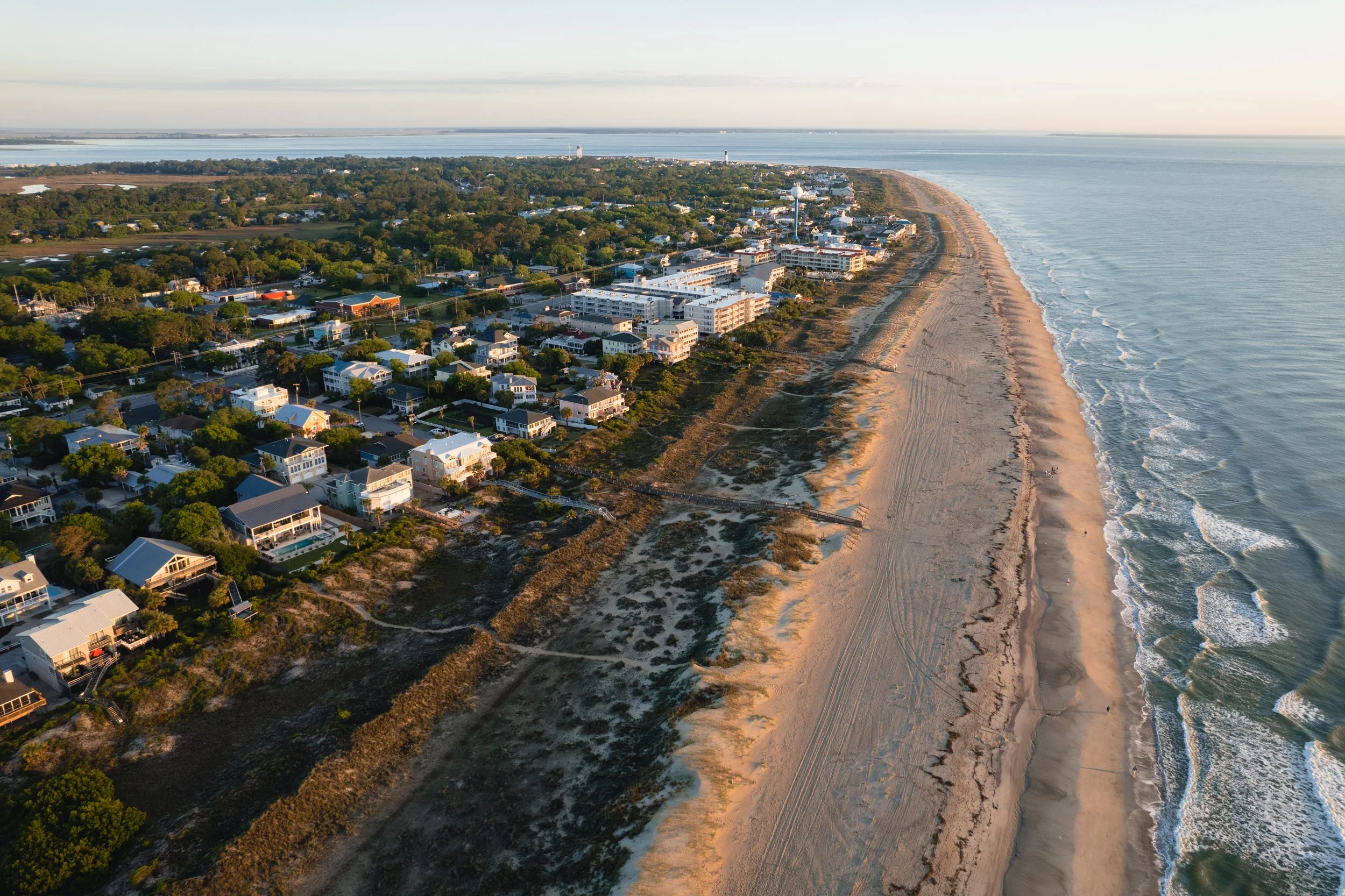 DJI_0853.jpg