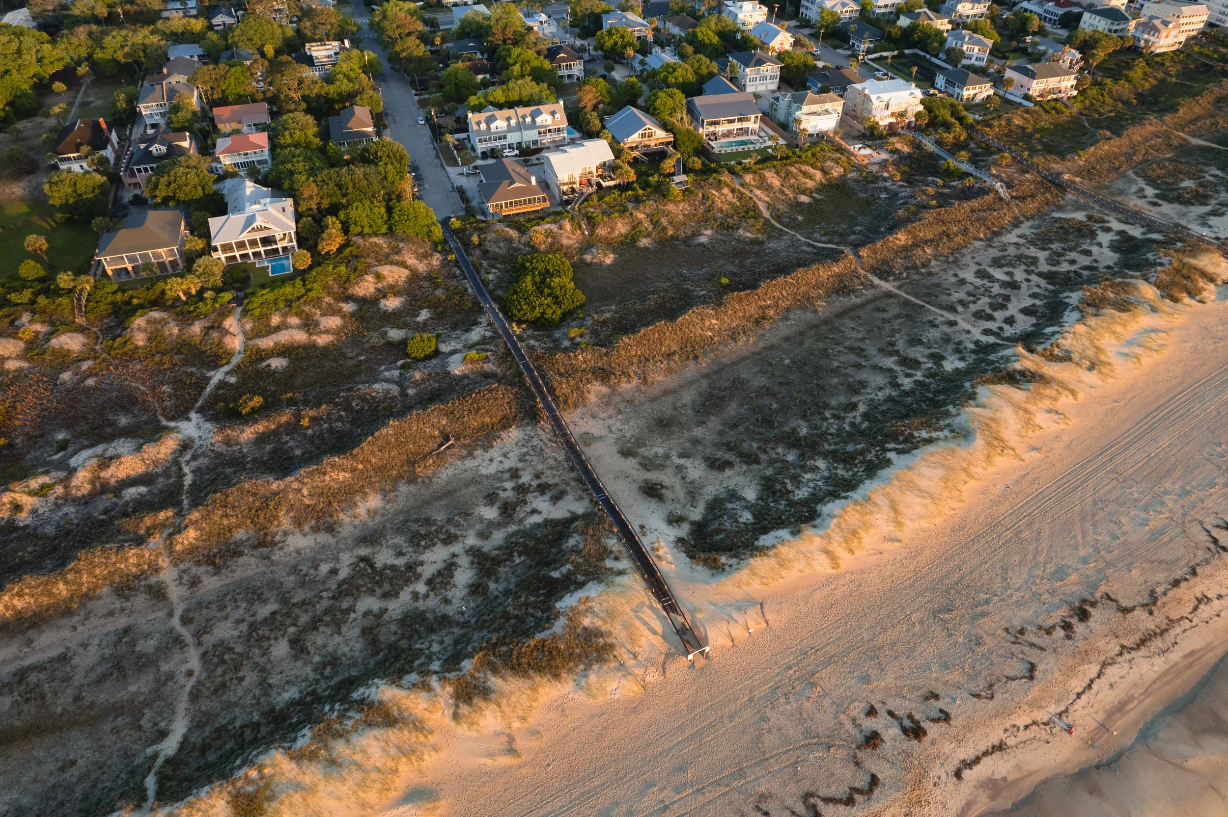 DJI_0852.jpg