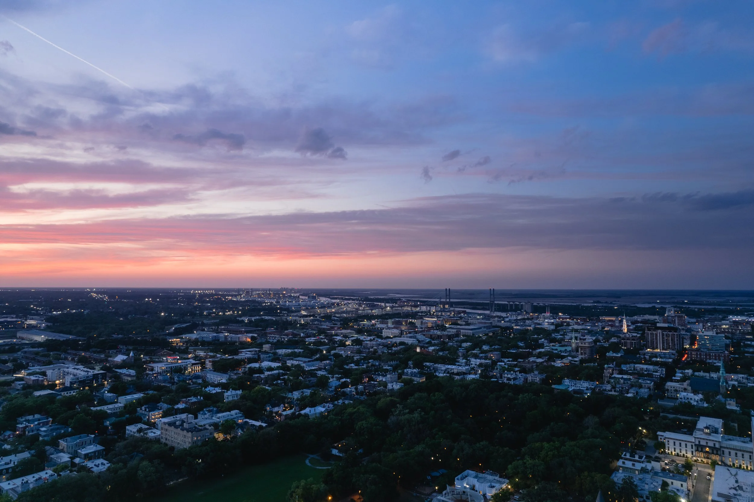 DJI_0839.jpg