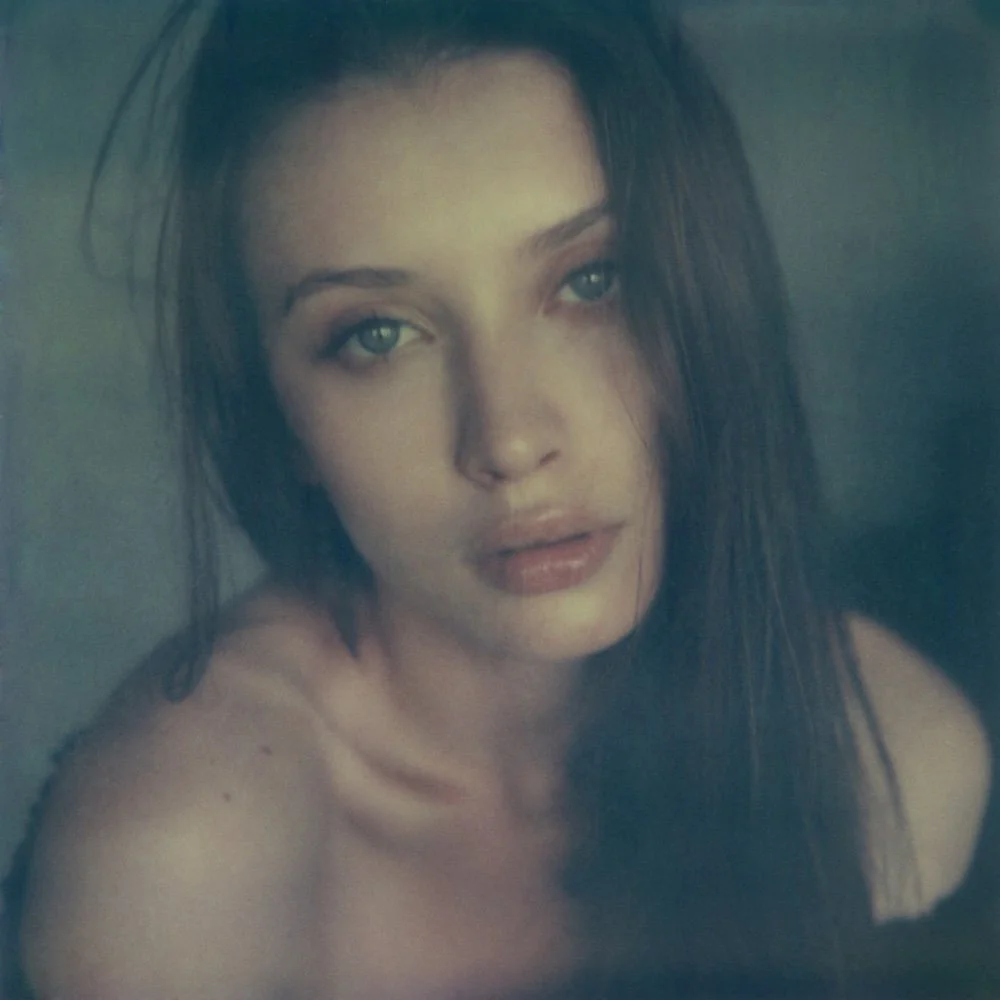 FLORI 001.jpg