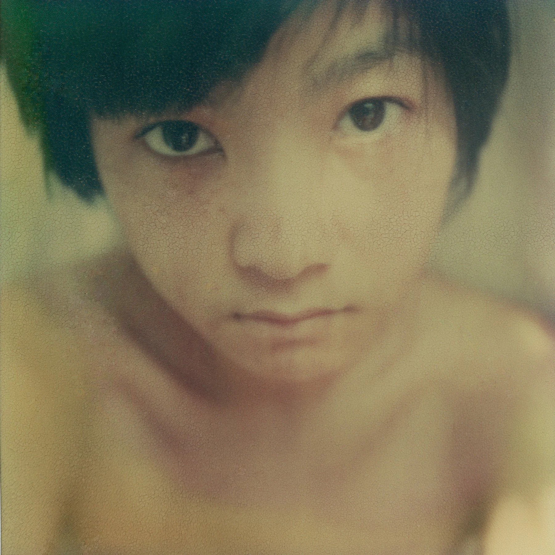 FB SIU DING 021.jpg